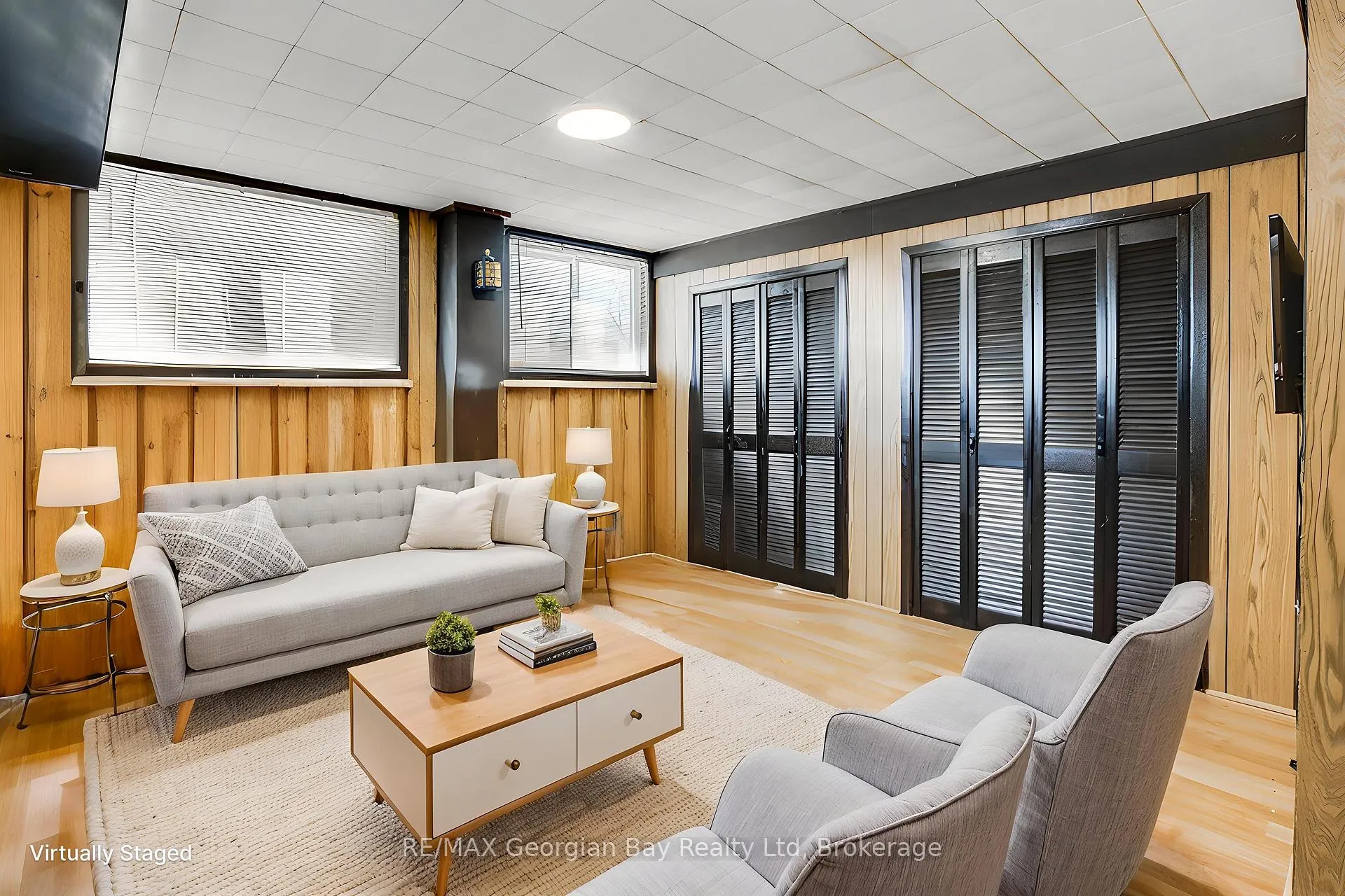 Photo 22 of 648 Manly Street, Midland — HOMEH