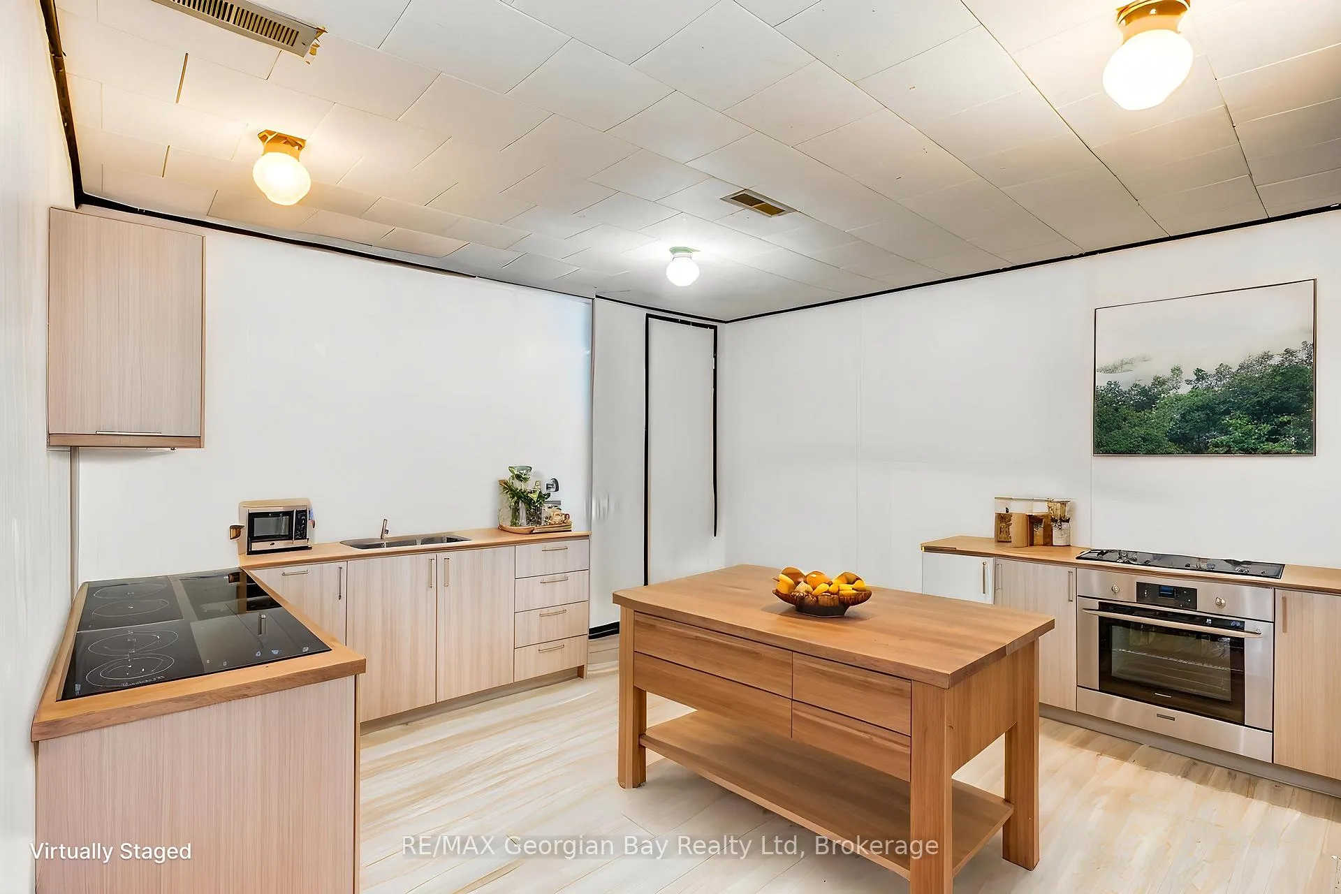 Photo 30 of 648 Manly Street, Midland — HOMEH