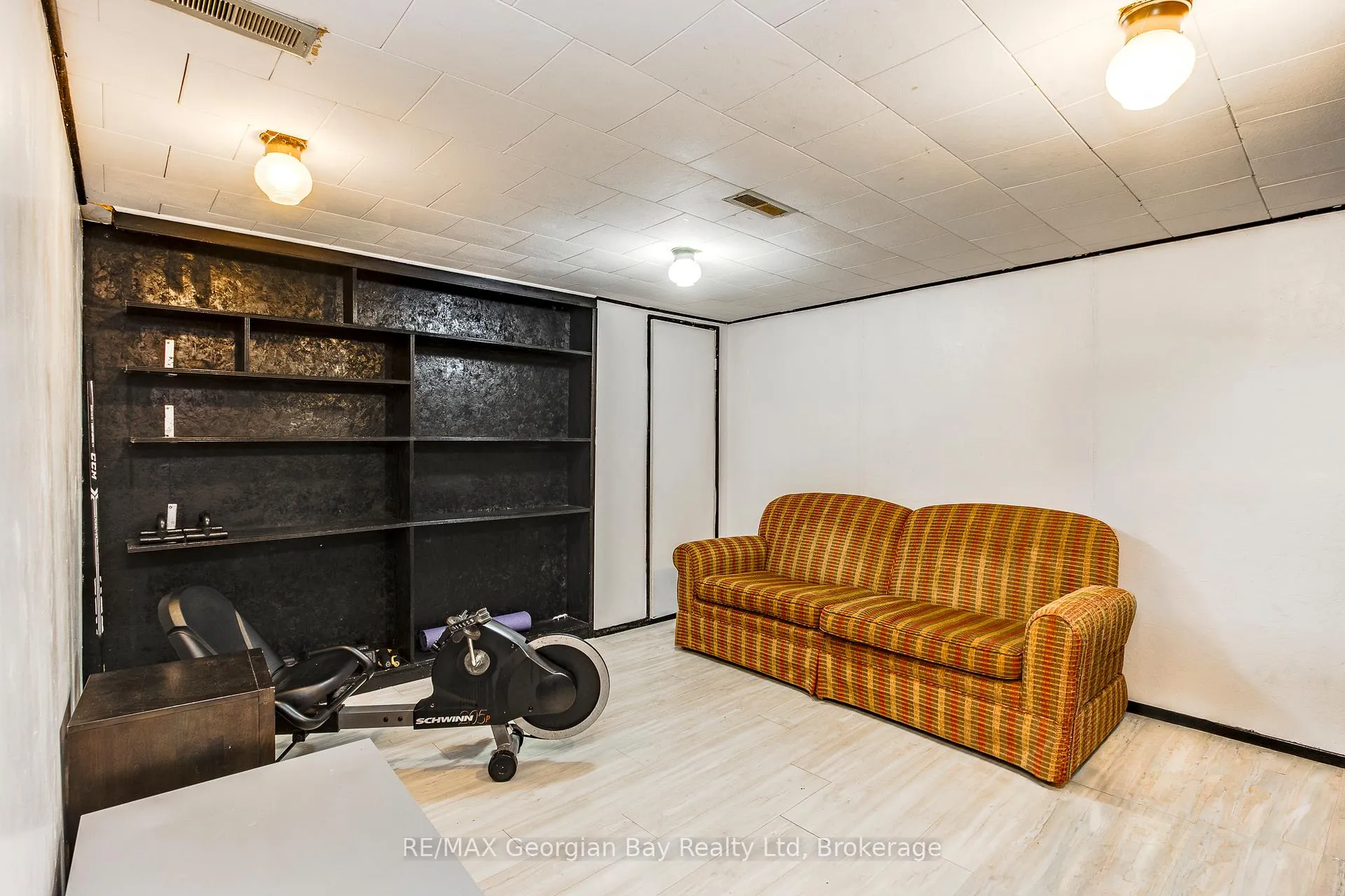Photo 31 of 648 Manly Street, Midland — HOMEH