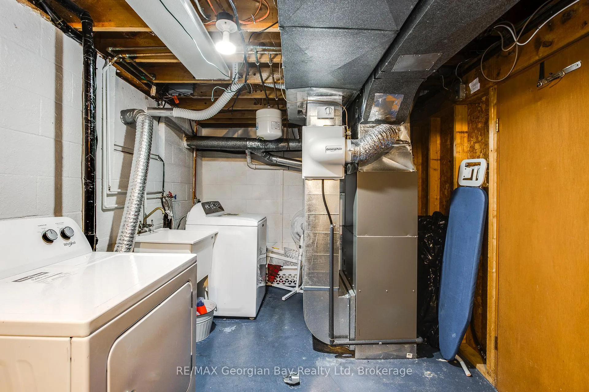 Photo 35 of 648 Manly Street, Midland — HOMEH