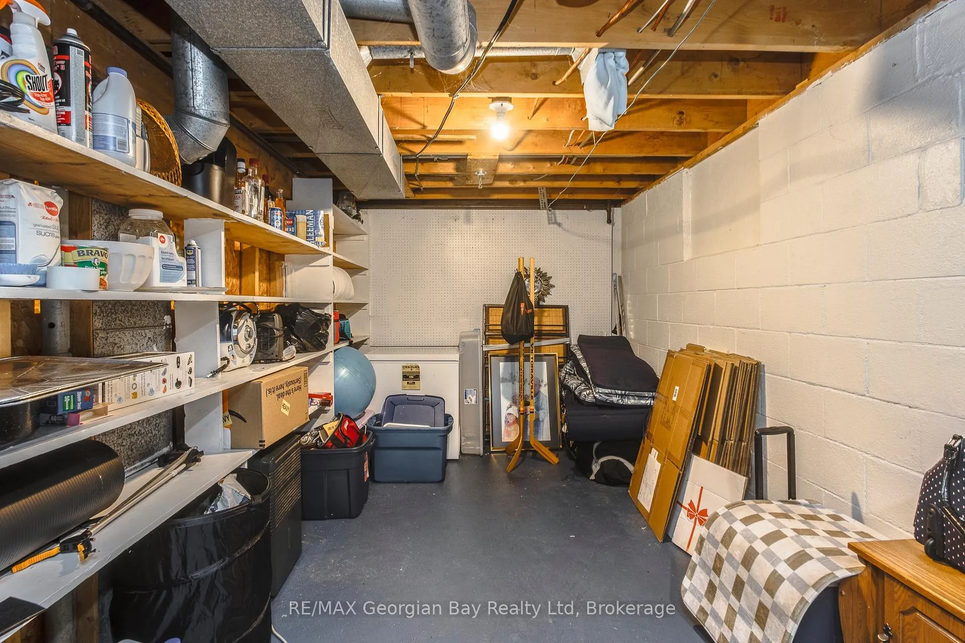 Photo 36 of 648 Manly Street, Midland — HOMEH