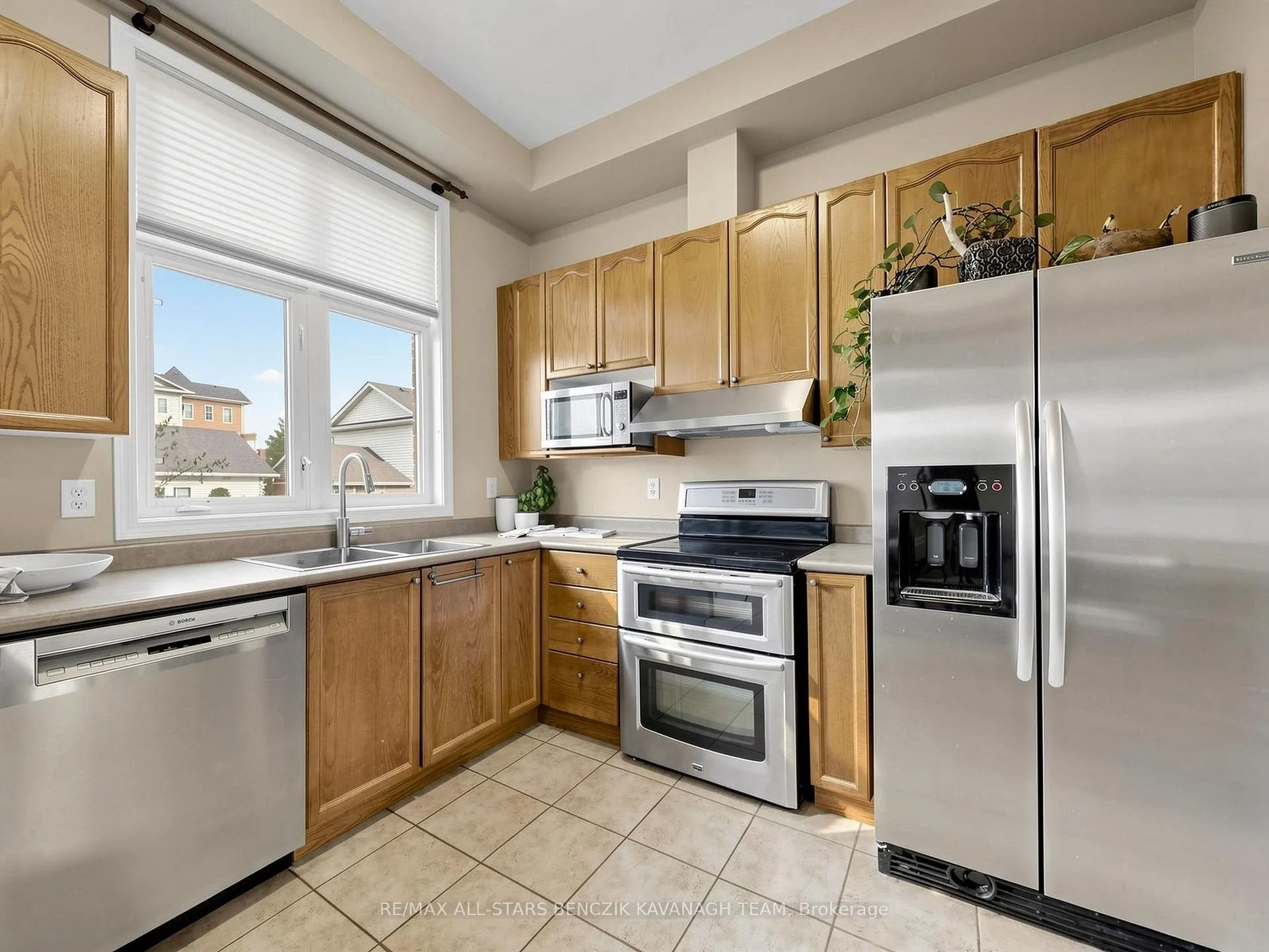 Photo 6 of 225 Walkerville Road, Markham, Cornell — HOMEH