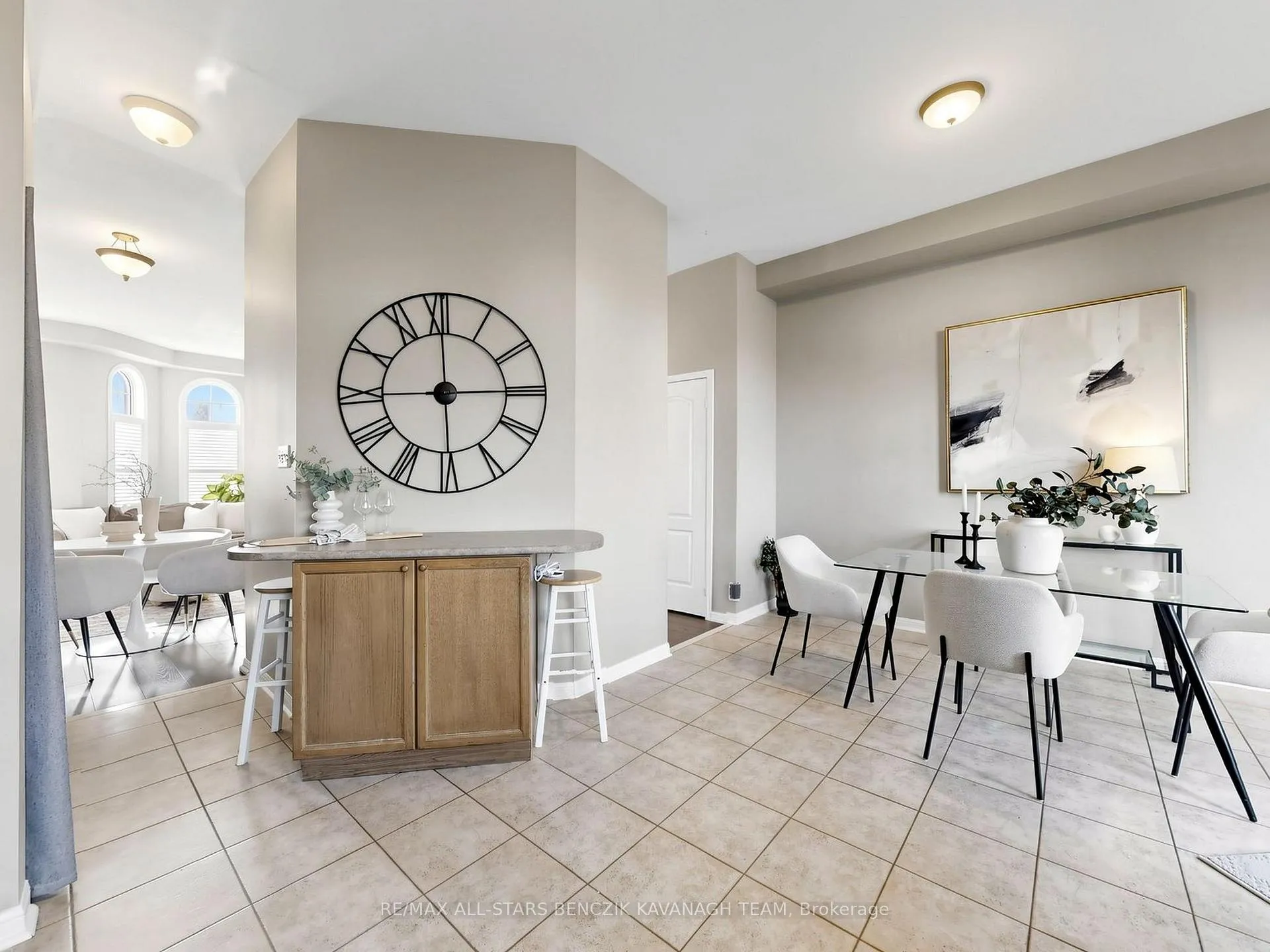Photo 8 of 225 Walkerville Road, Markham, Cornell — HOMEH