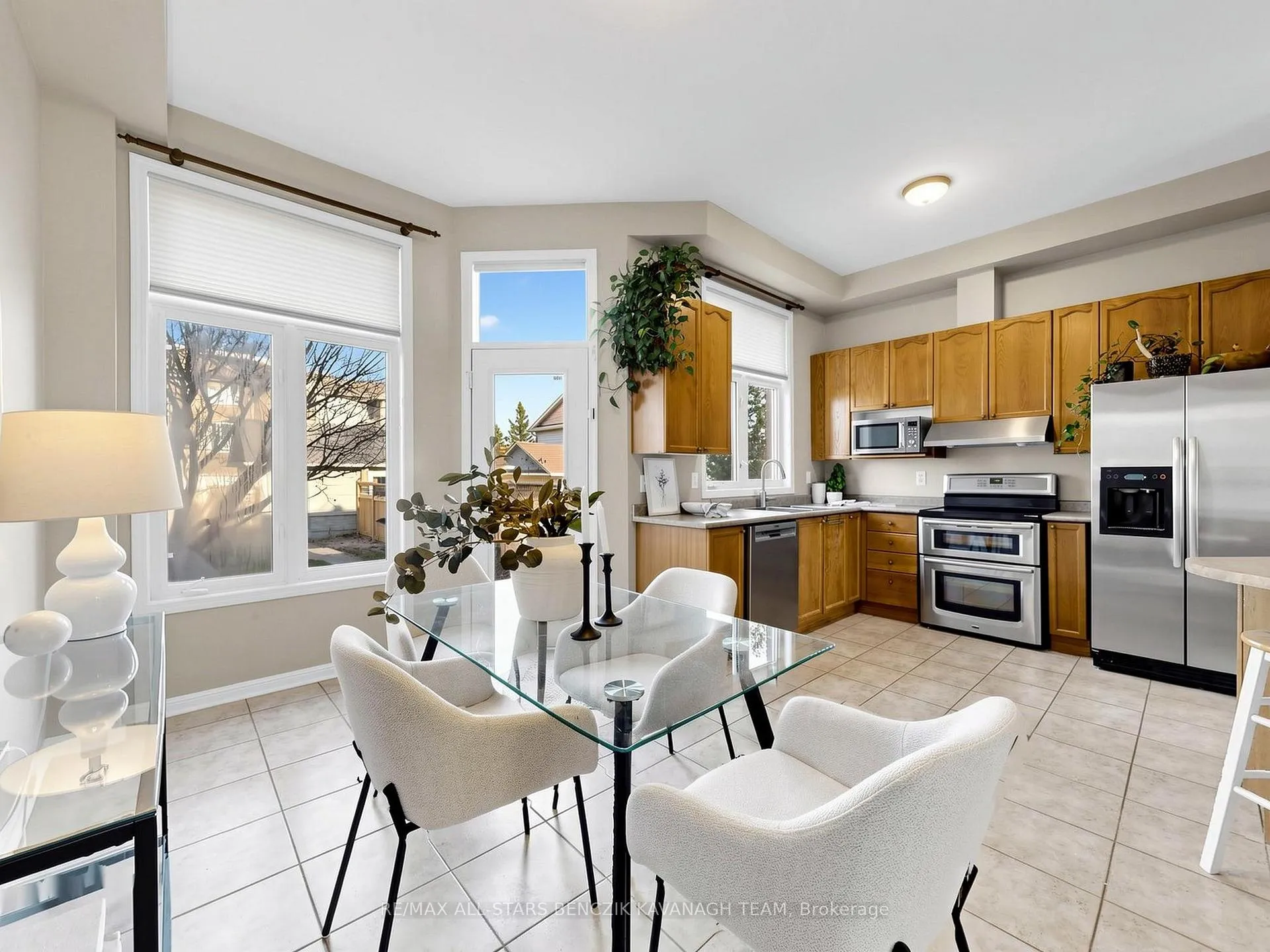 Photo 9 of 225 Walkerville Road, Markham, Cornell — HOMEH