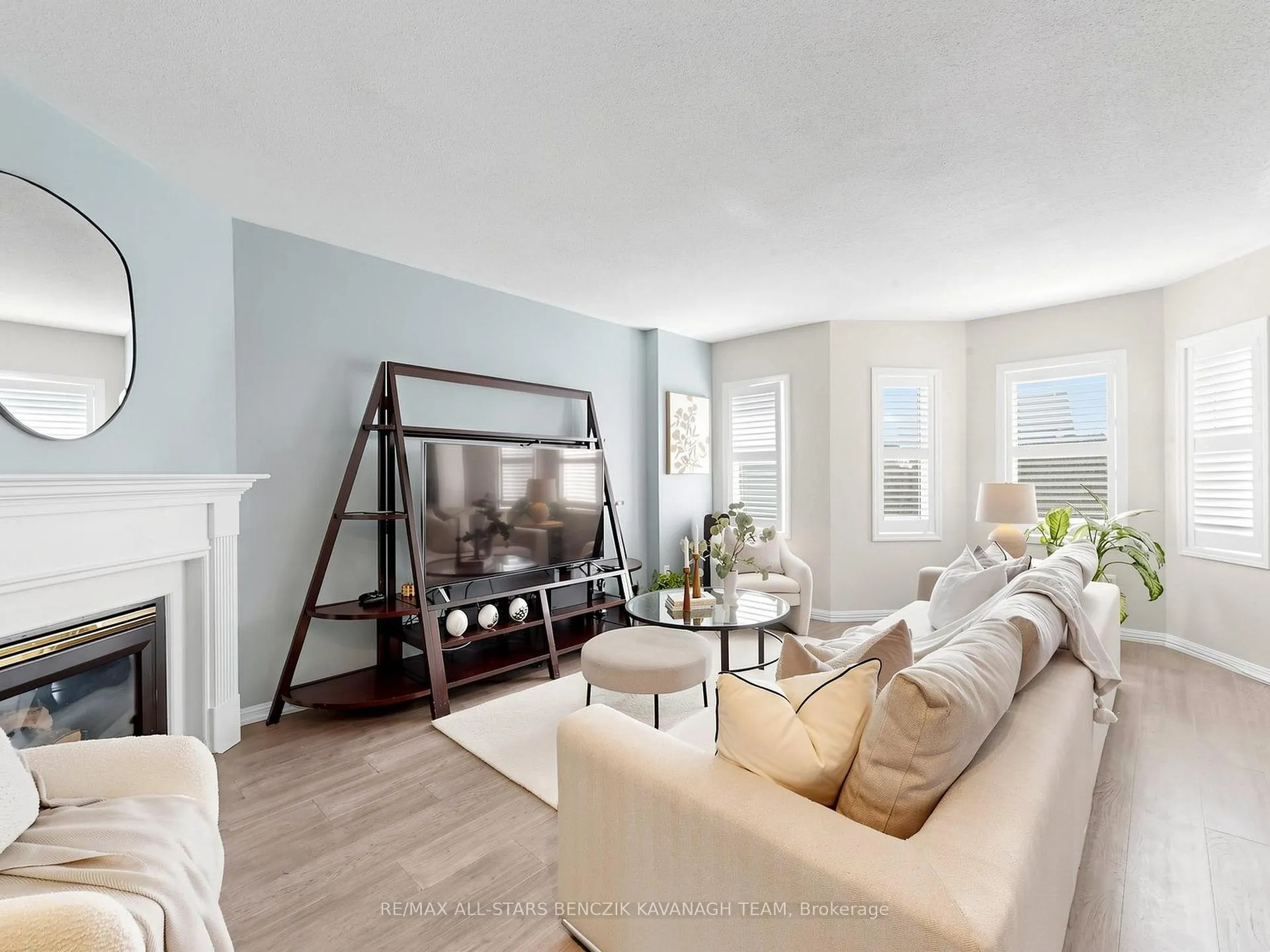Photo 10 of 225 Walkerville Road, Markham, Cornell — HOMEH