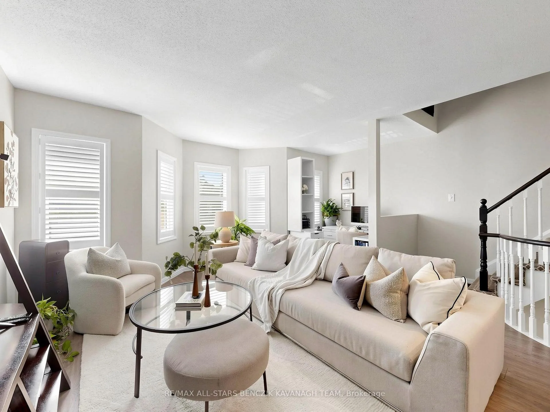 Photo 11 of 225 Walkerville Road, Markham, Cornell — HOMEH