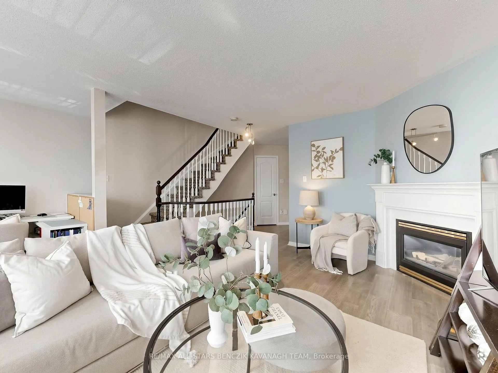Photo 12 of 225 Walkerville Road, Markham, Cornell — HOMEH