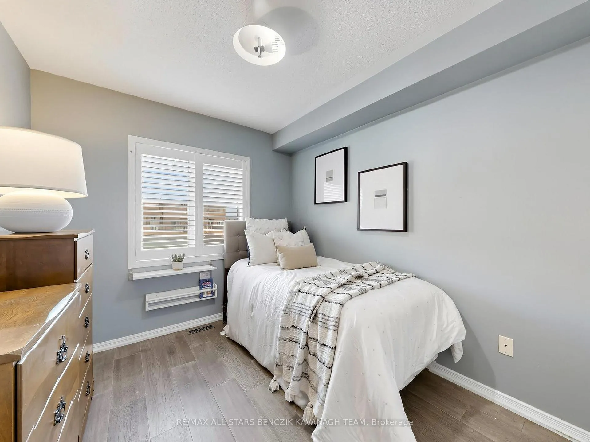 Photo 13 of 225 Walkerville Road, Markham, Cornell — HOMEH