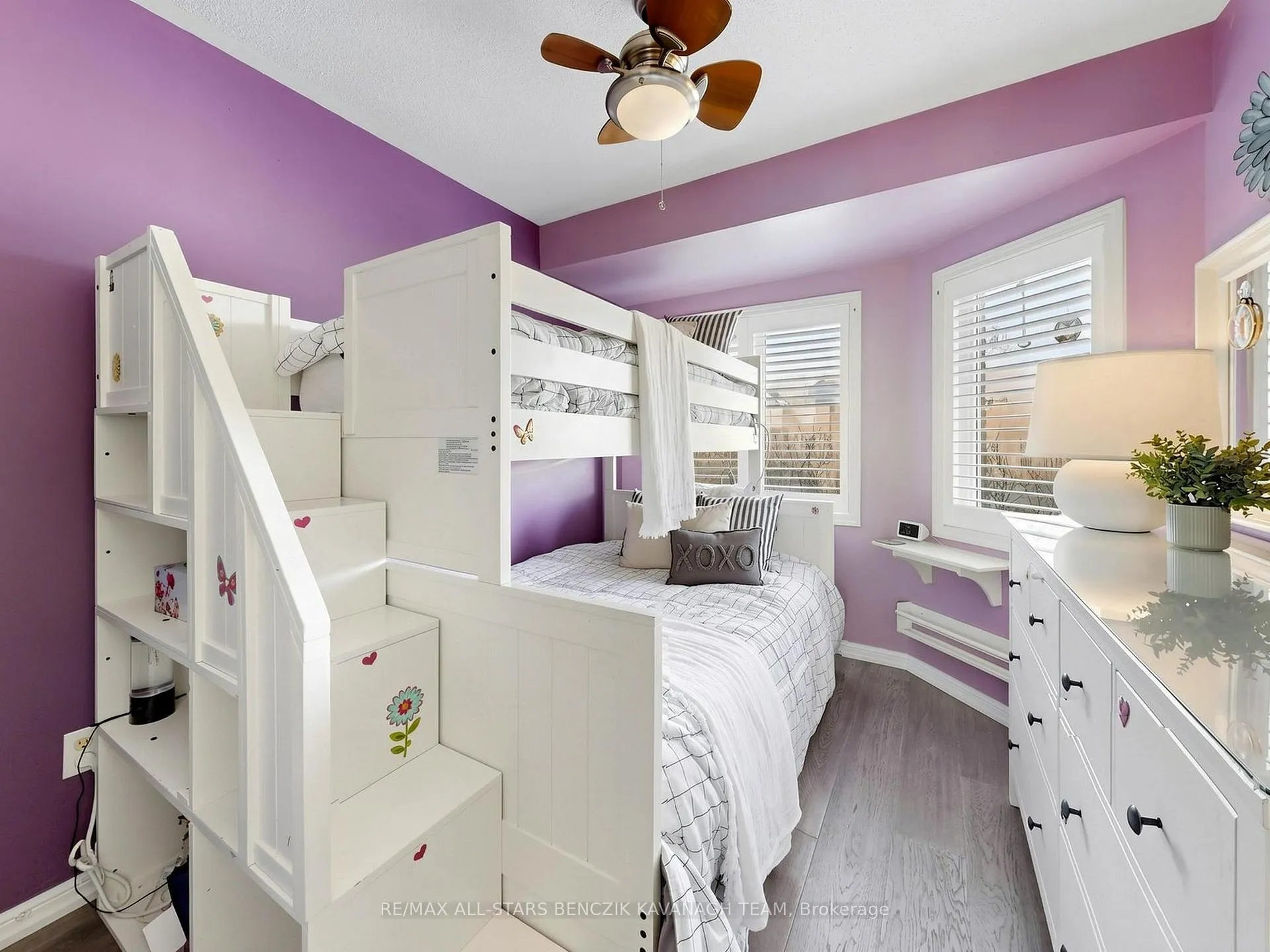 Photo 14 of 225 Walkerville Road, Markham, Cornell — HOMEH