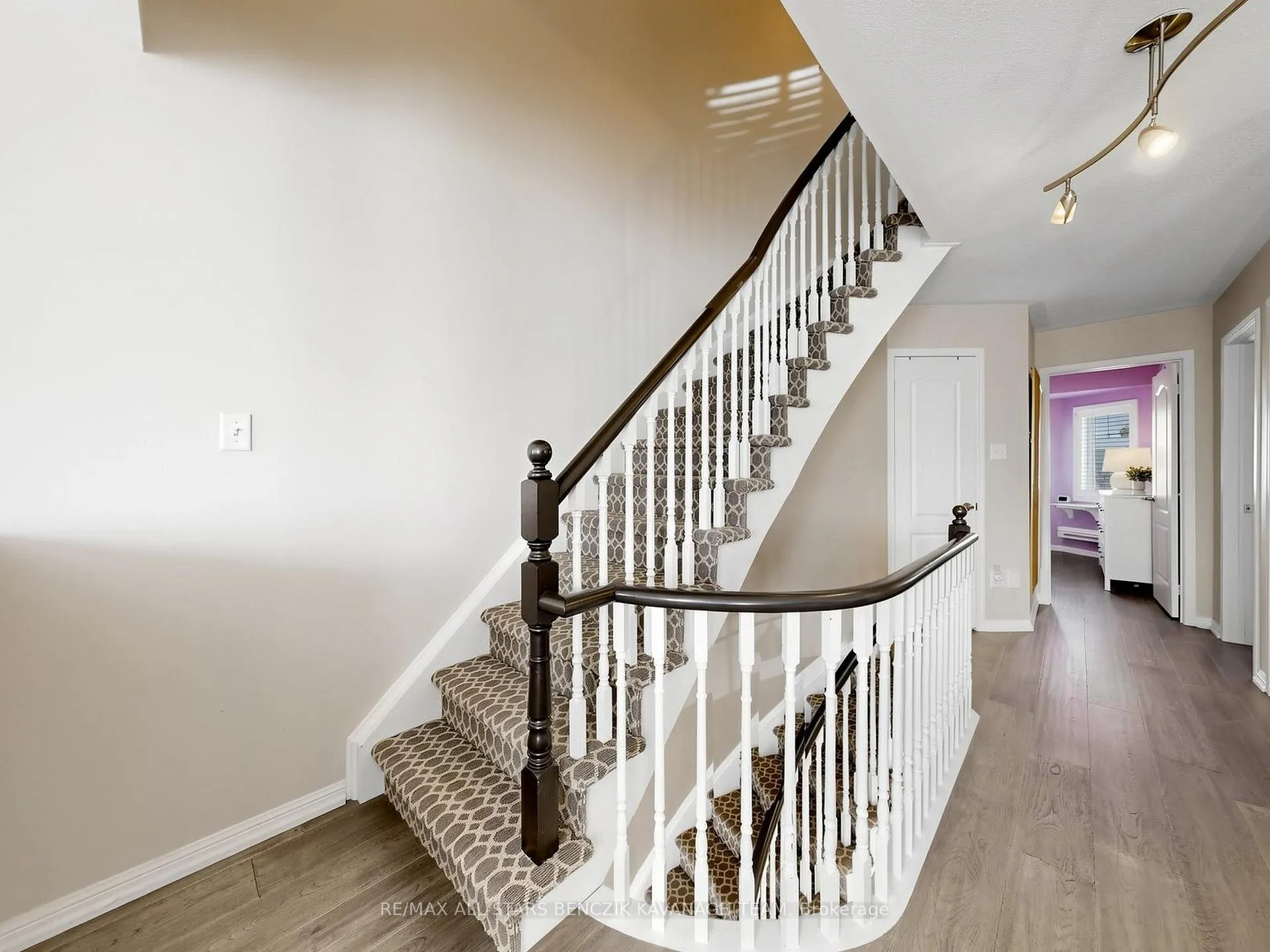 Photo 16 of 225 Walkerville Road, Markham, Cornell — HOMEH