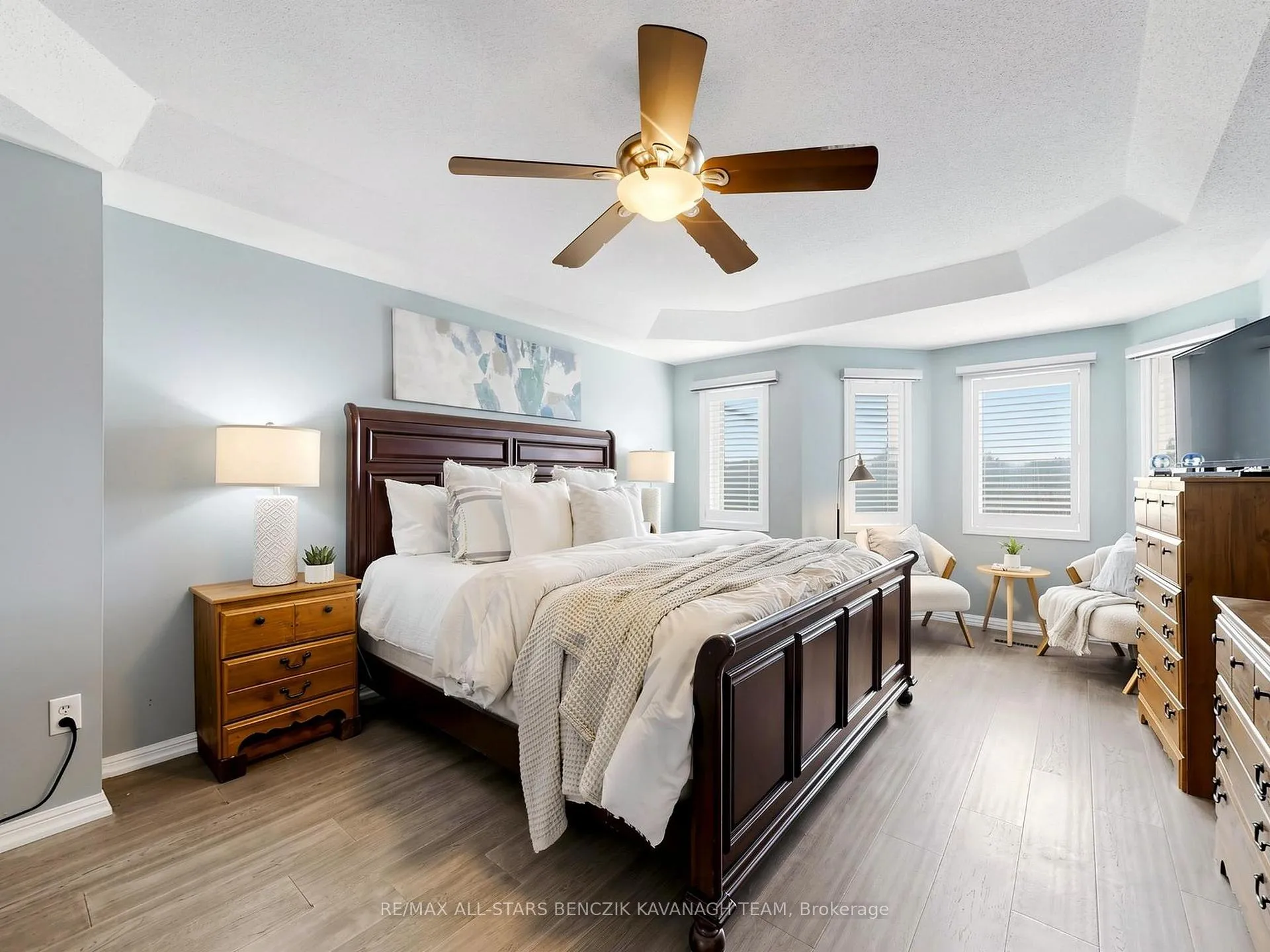 Photo 17 of 225 Walkerville Road, Markham, Cornell — HOMEH