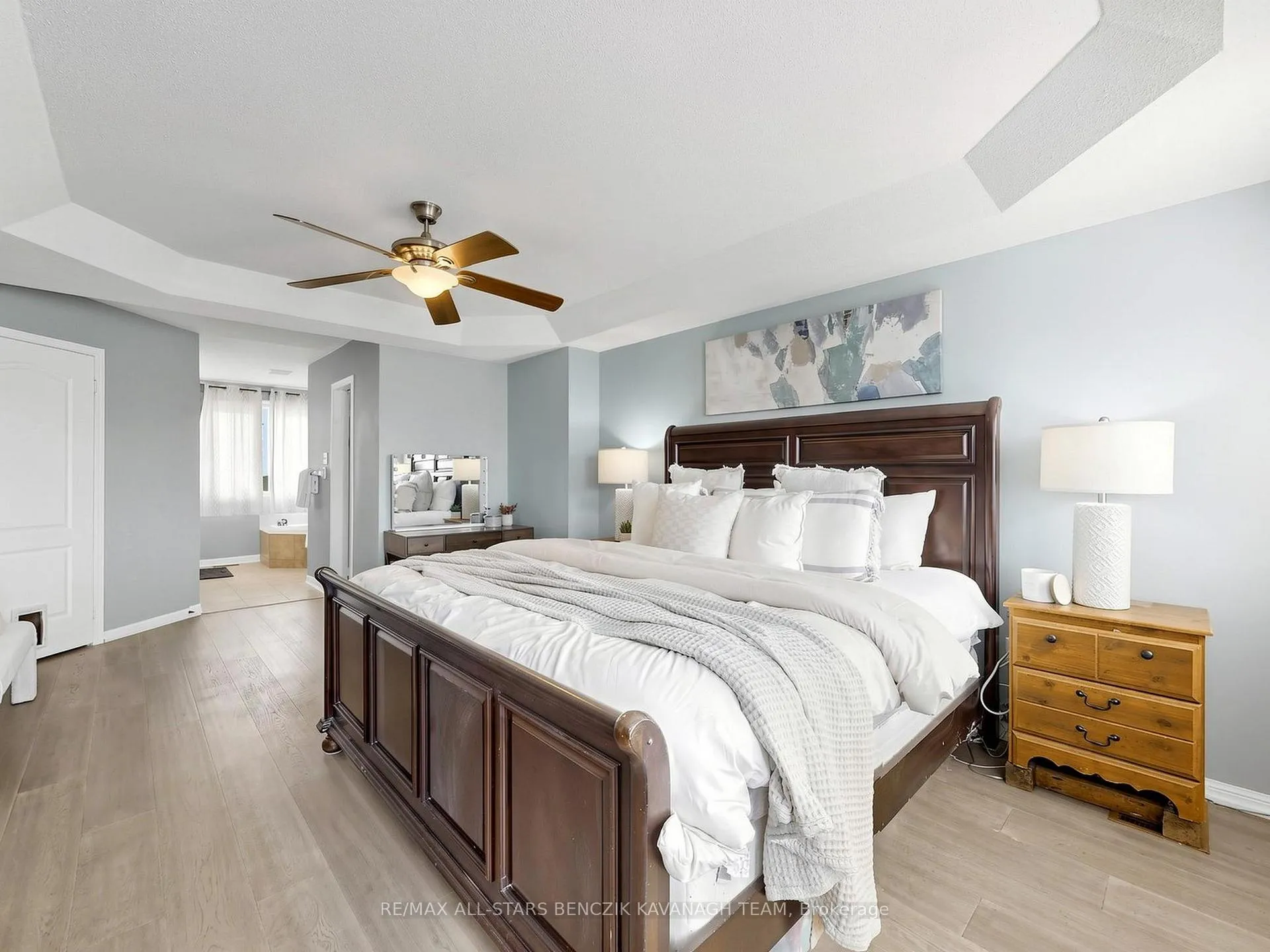 Photo 18 of 225 Walkerville Road, Markham, Cornell — HOMEH