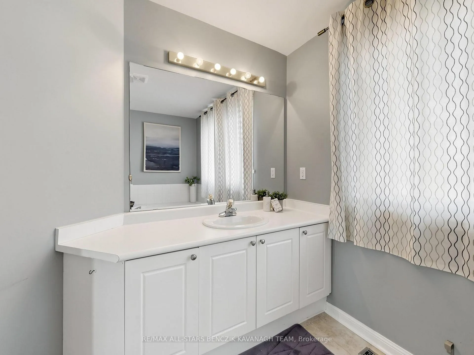 Photo 19 of 225 Walkerville Road, Markham, Cornell — HOMEH