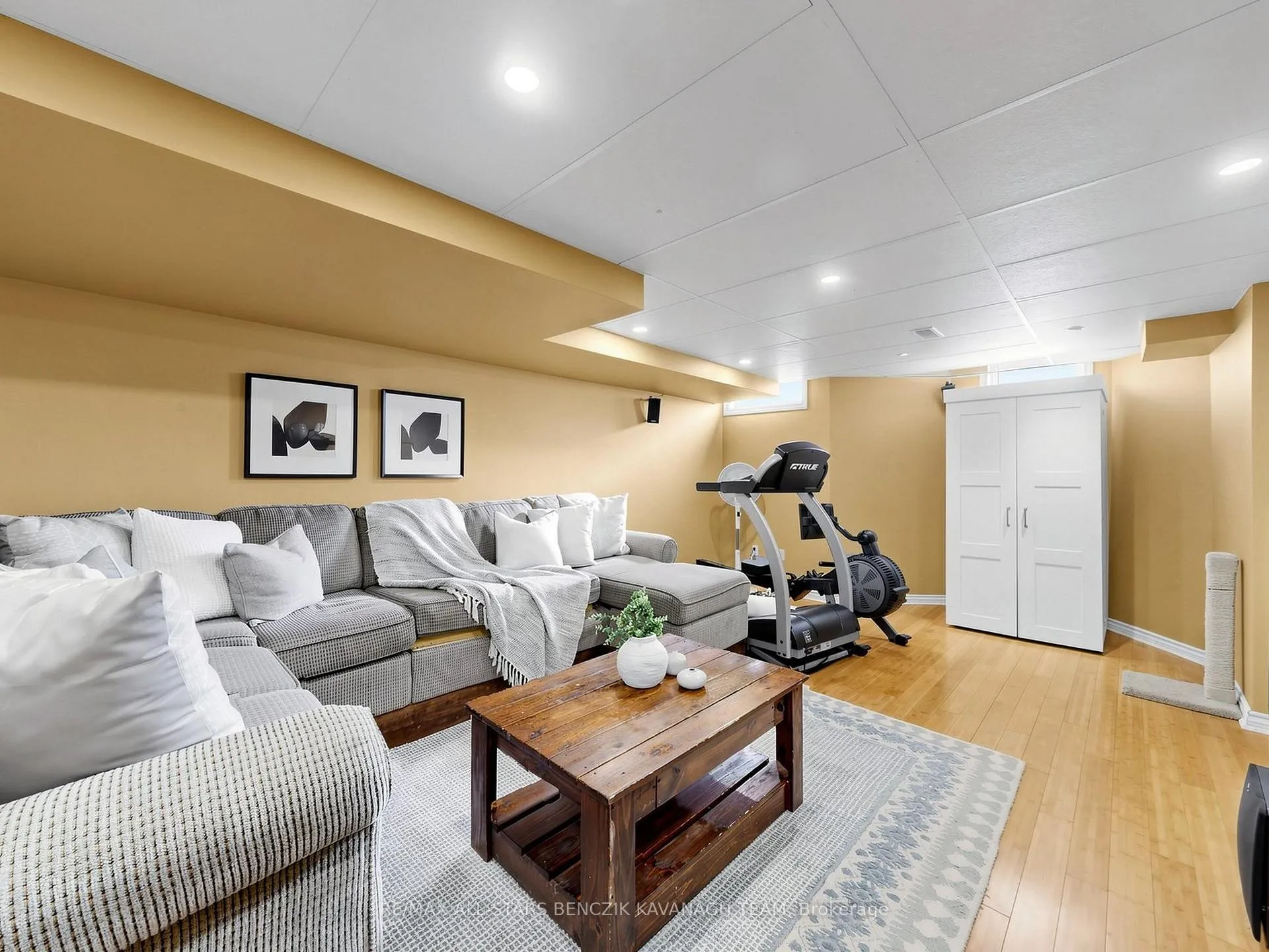 Photo 21 of 225 Walkerville Road, Markham, Cornell — HOMEH