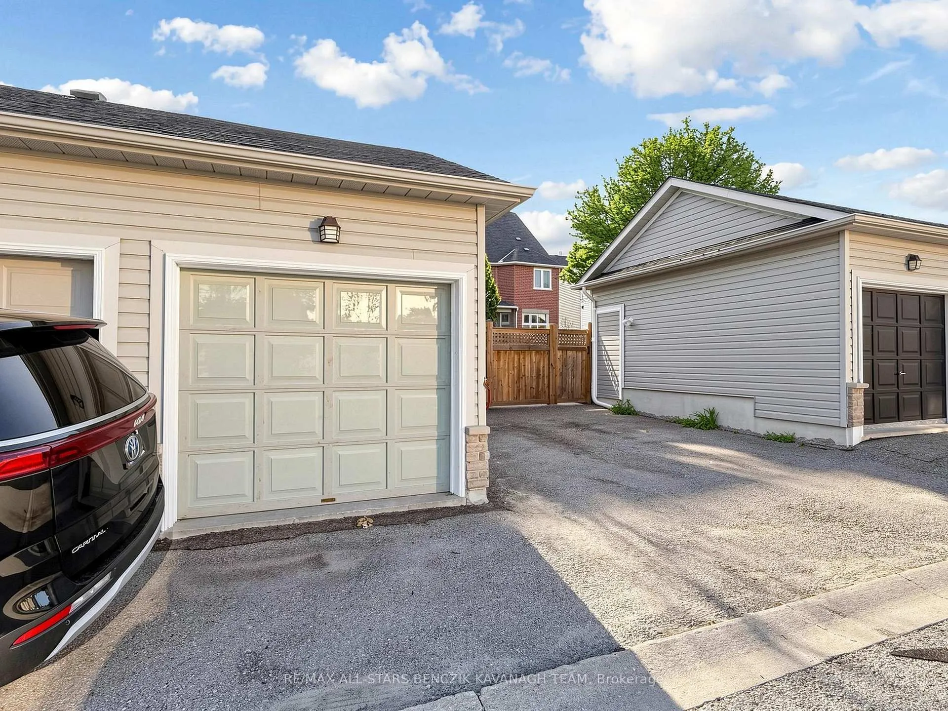 Photo 26 of 225 Walkerville Road, Markham, Cornell — HOMEH