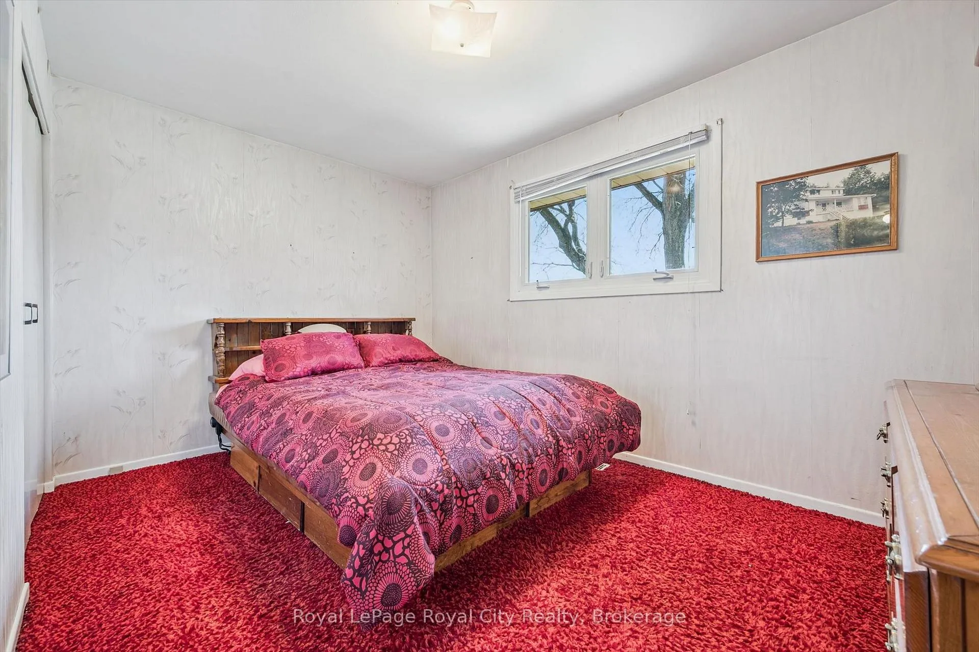 Photo 19 of 11 Gregory Place, Guelph, Willow West/Sugarbush/West Acres — HOMEH