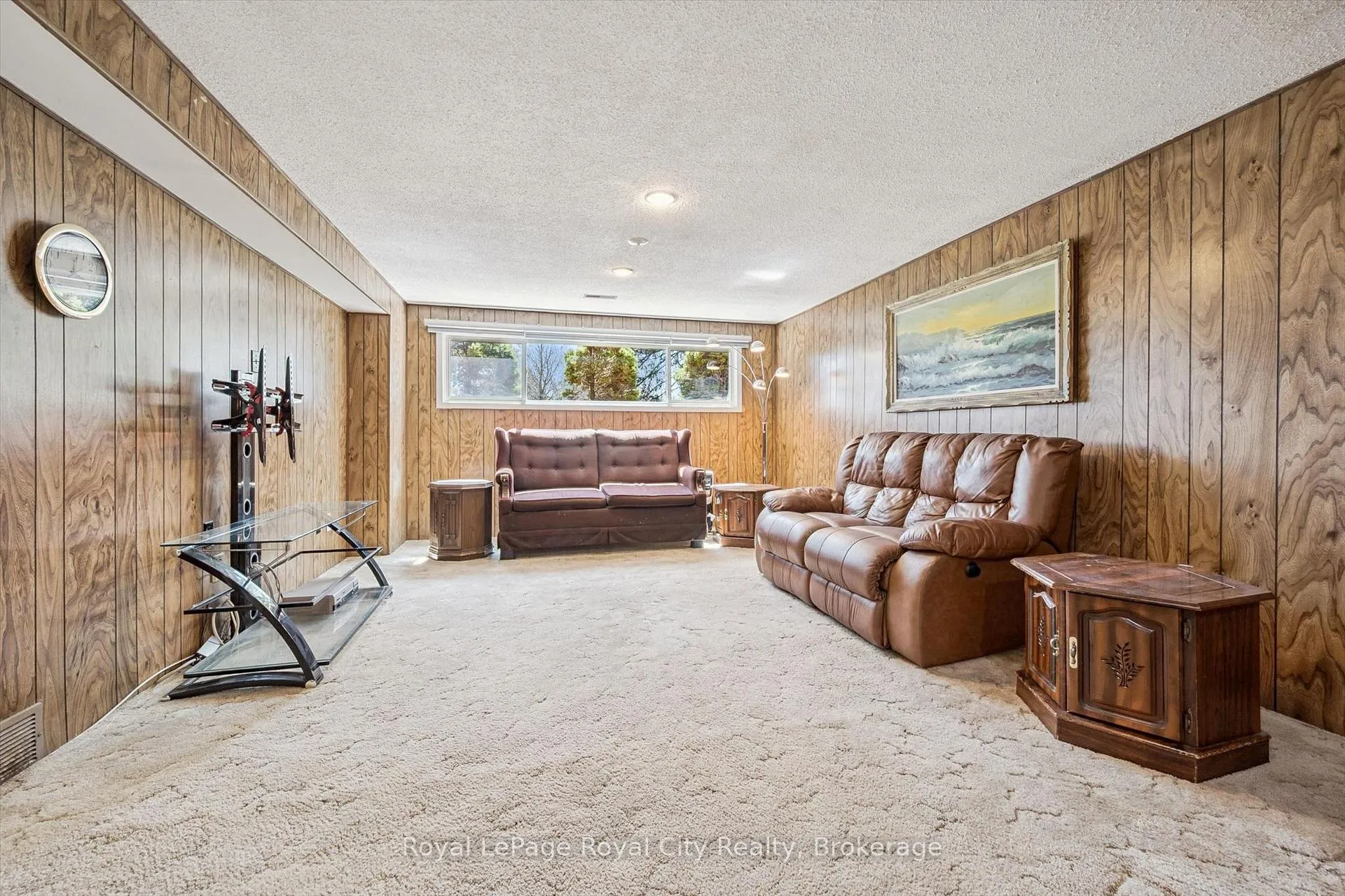 Photo 20 of 11 Gregory Place, Guelph, Willow West/Sugarbush/West Acres — HOMEH