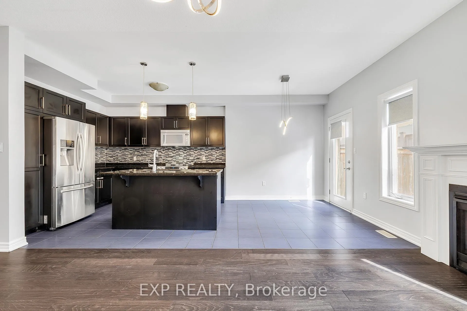 Photo 7 of 89 Sonoma Valley Crescent, Hamilton, Mewburn — HOMEH