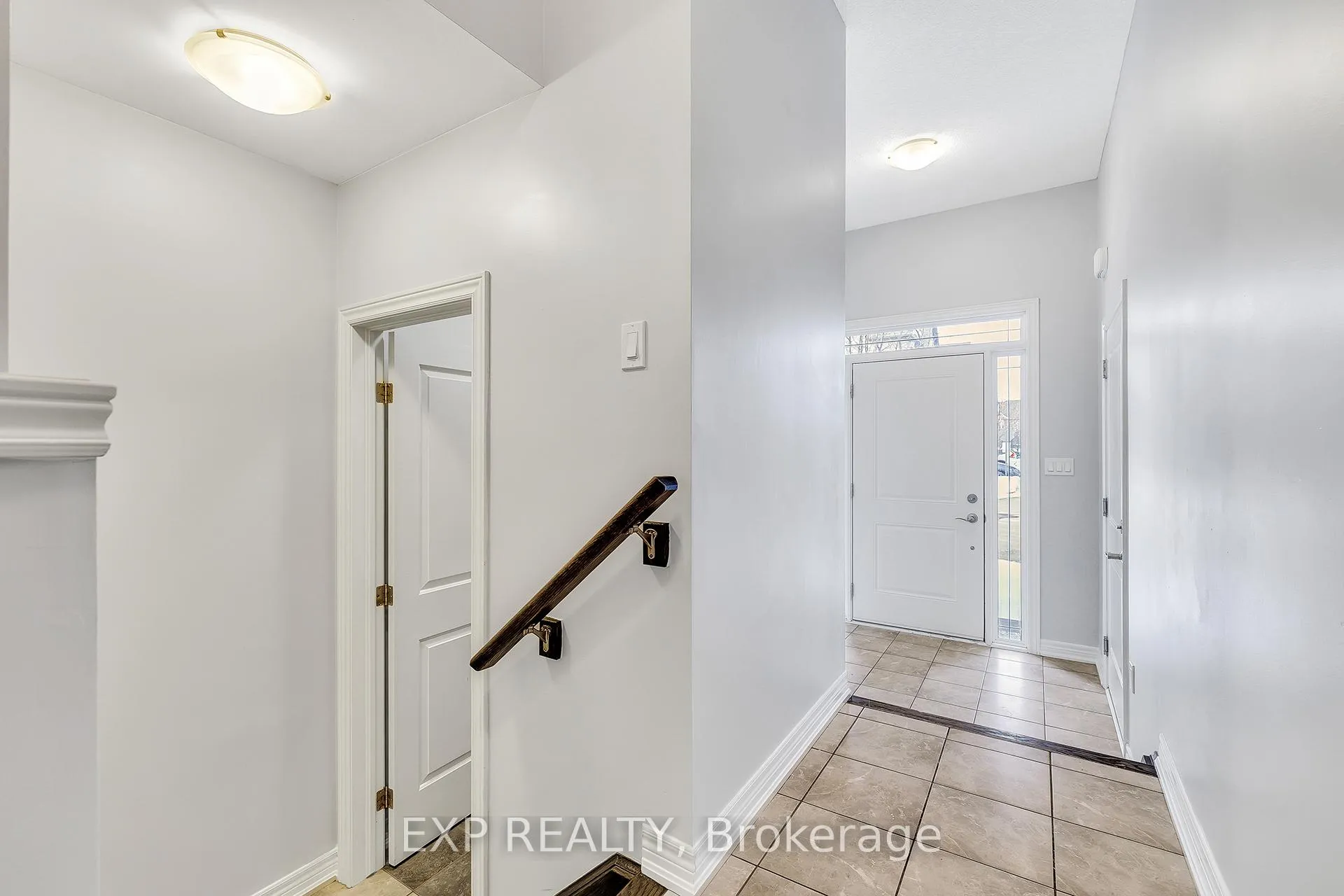 Photo 14 of 89 Sonoma Valley Crescent, Hamilton, Mewburn — HOMEH
