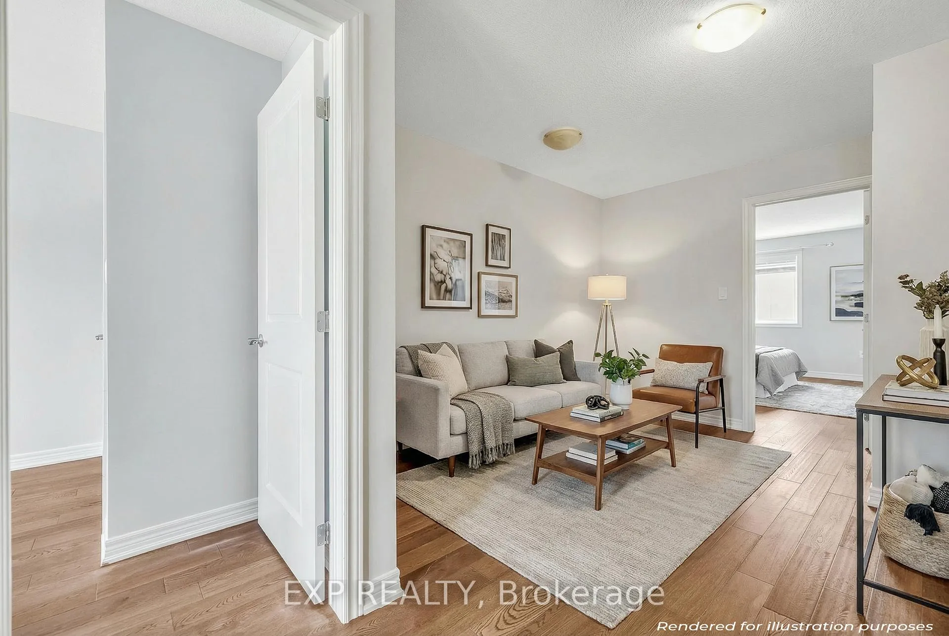 Photo 16 of 89 Sonoma Valley Crescent, Hamilton, Mewburn — HOMEH