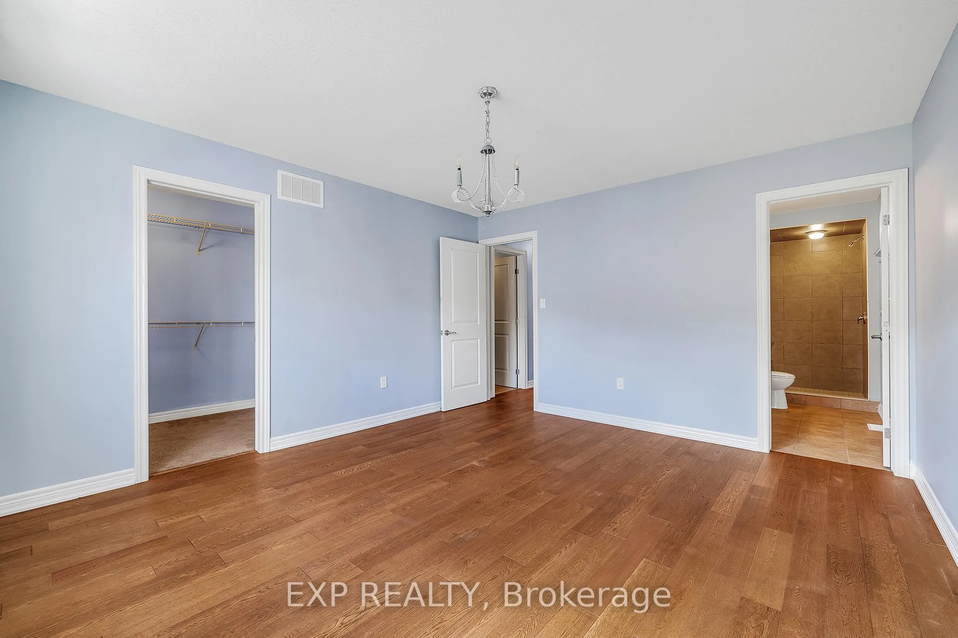 Photo 20 of 89 Sonoma Valley Crescent, Hamilton, Mewburn — HOMEH