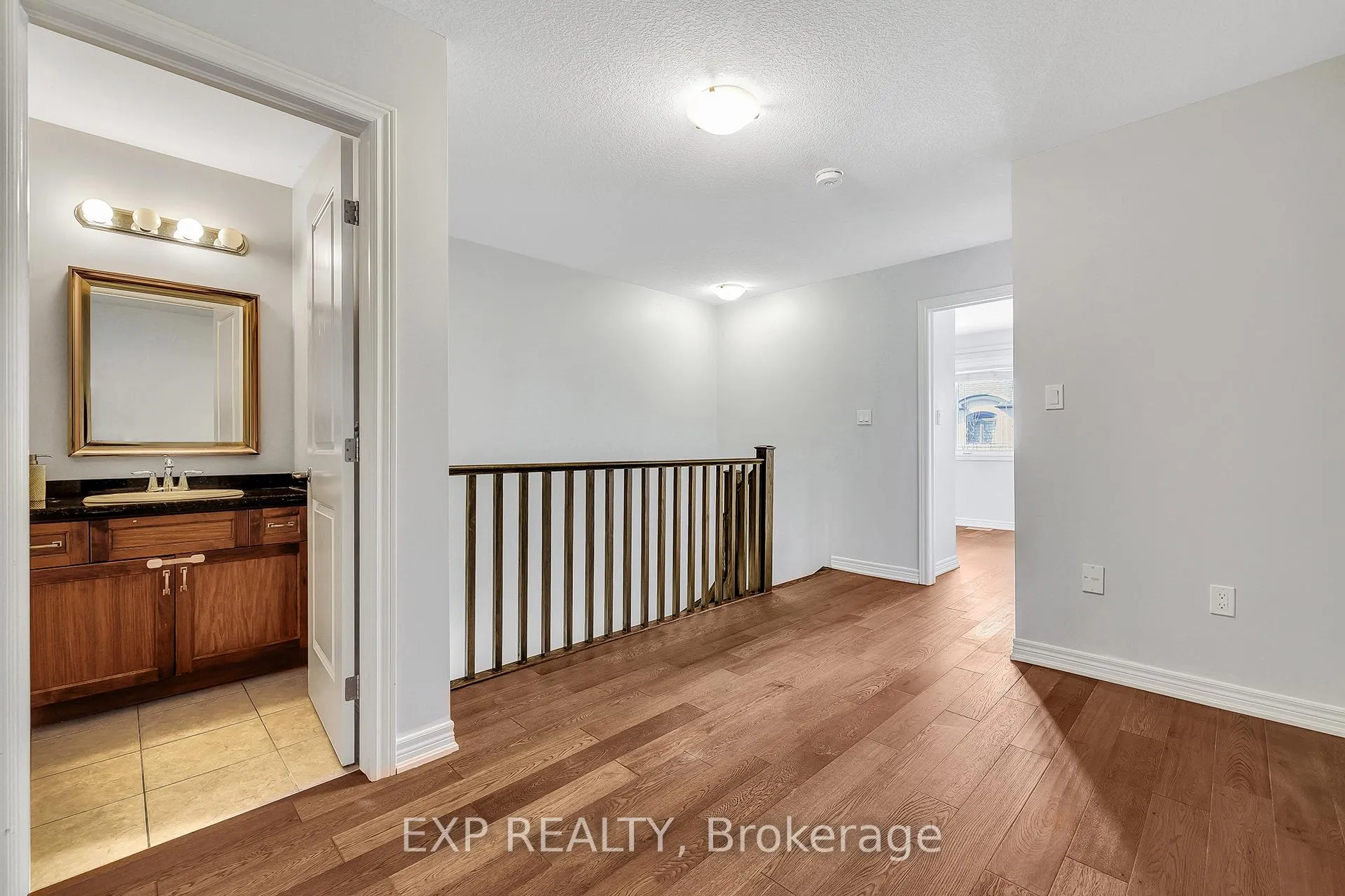 Photo 26 of 89 Sonoma Valley Crescent, Hamilton, Mewburn — HOMEH