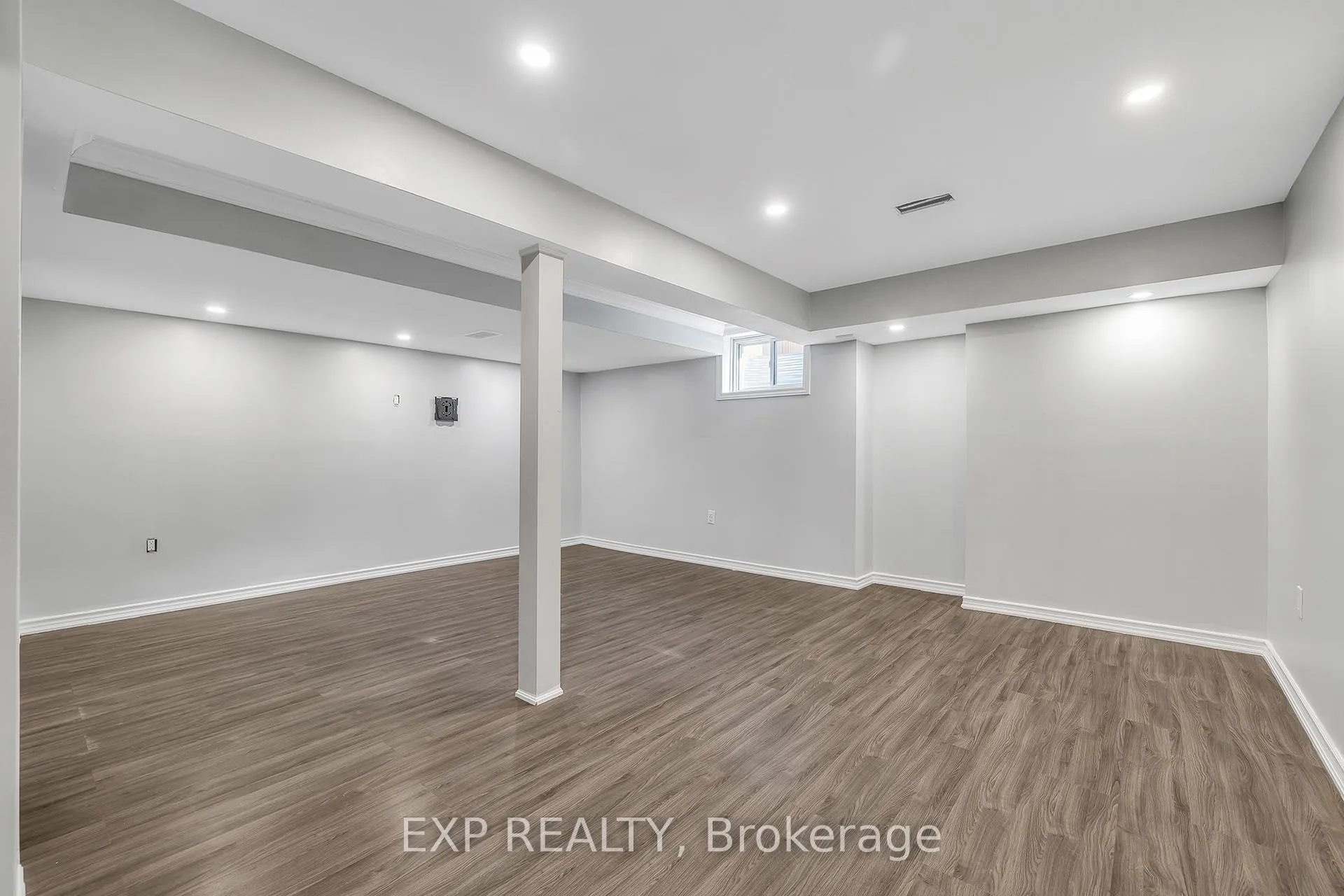 Photo 29 of 89 Sonoma Valley Crescent, Hamilton, Mewburn — HOMEH