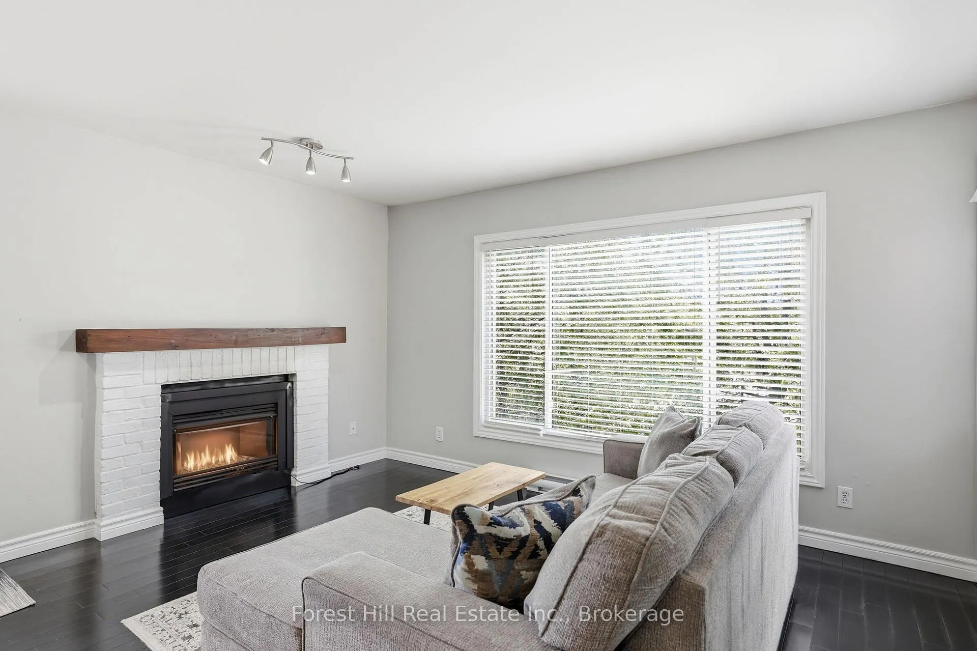 Photo 1 of Unit 109, 23 Dawson Drive, Collingwood — HOMEH