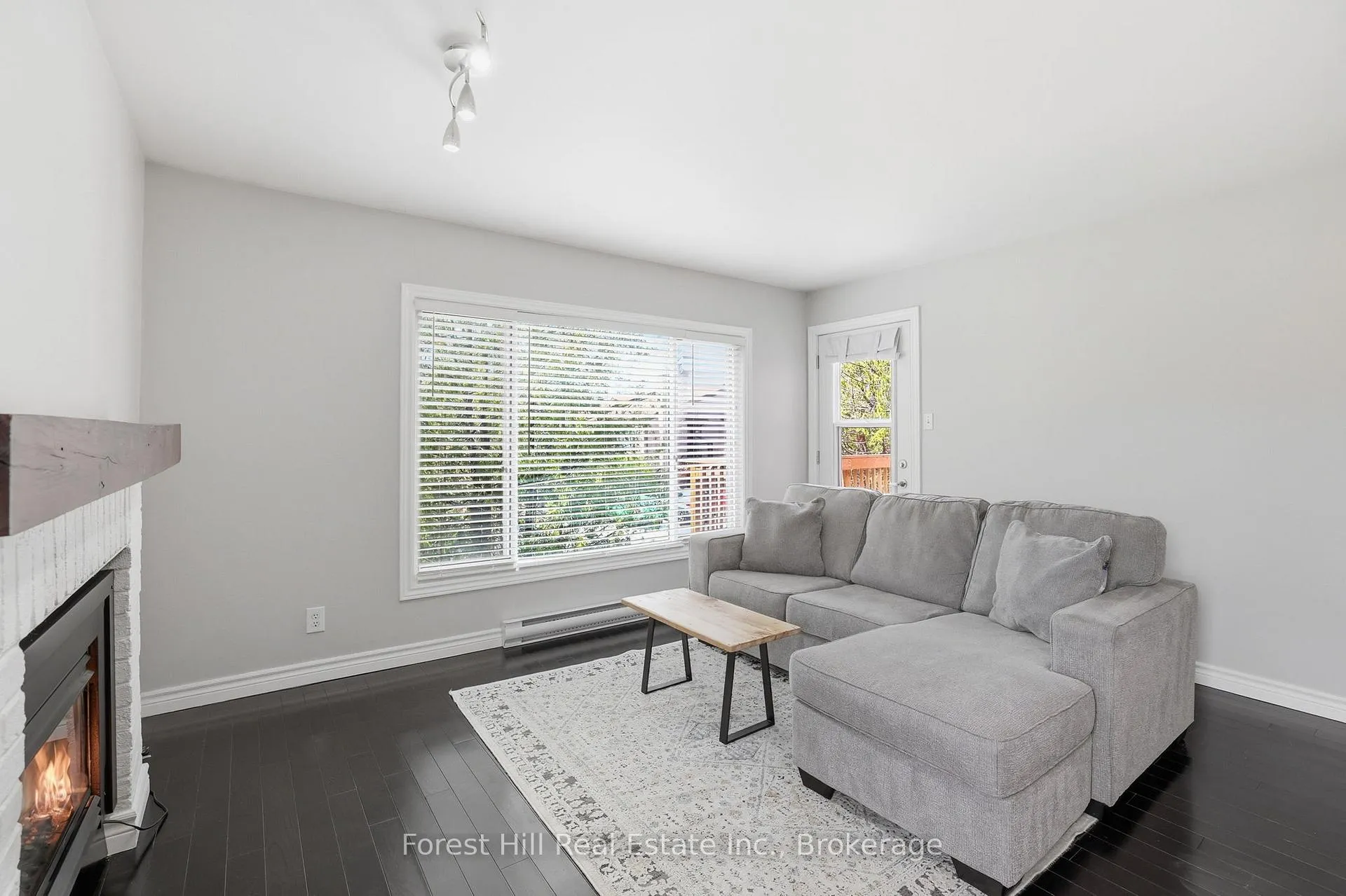 Photo 2 of Unit 109, 23 Dawson Drive, Collingwood — HOMEH
