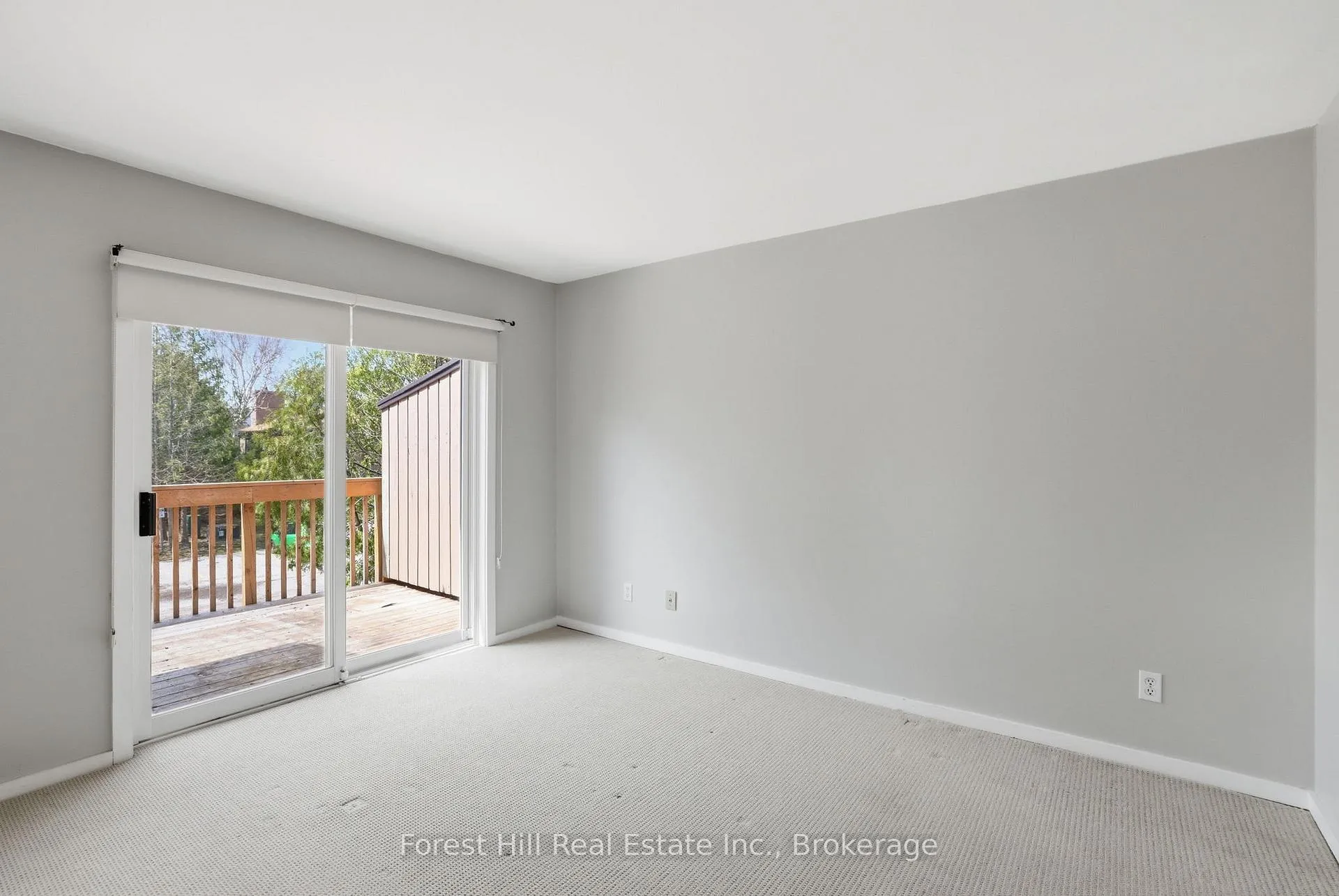 Photo 9 of Unit 109, 23 Dawson Drive, Collingwood — HOMEH