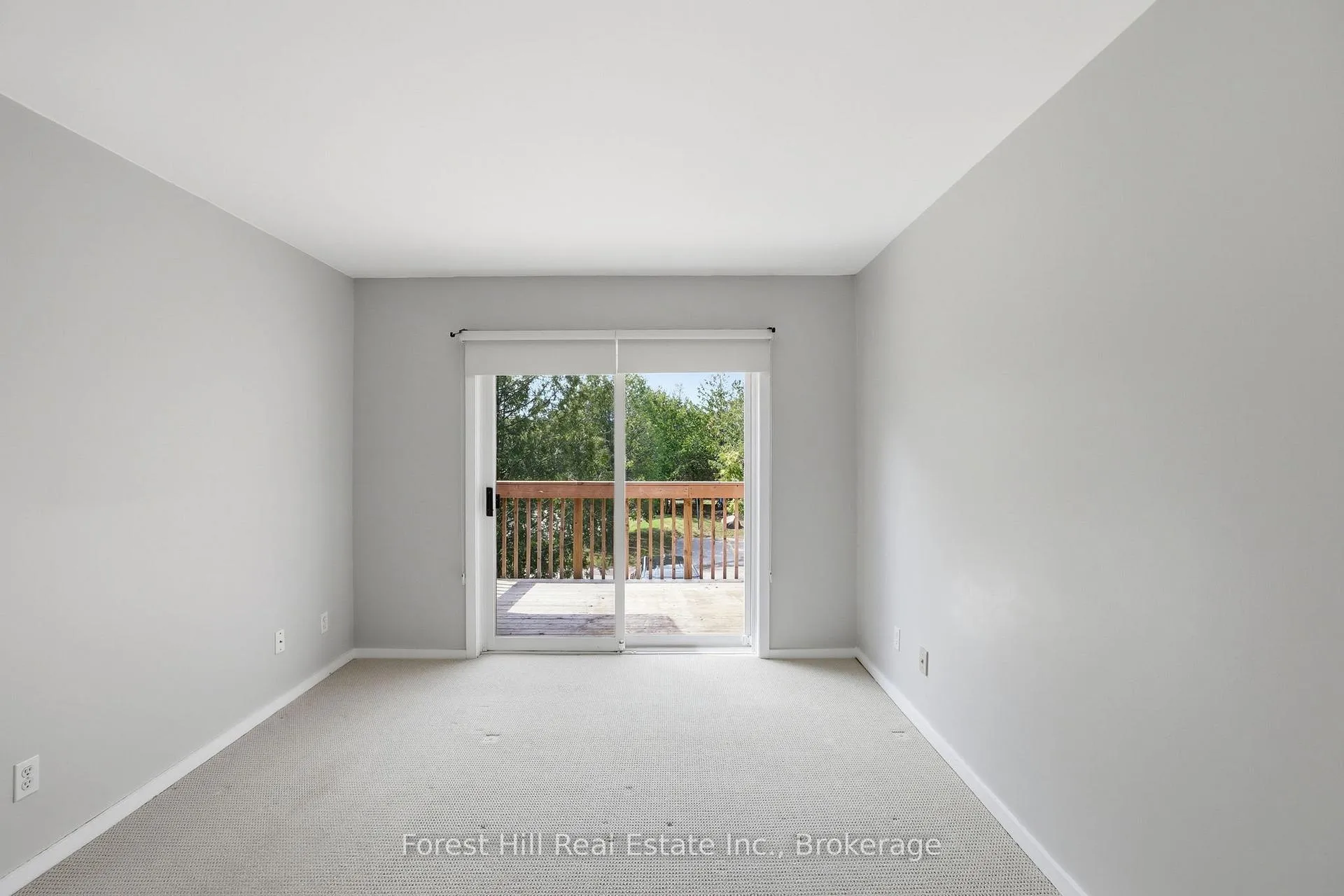Photo 10 of Unit 109, 23 Dawson Drive, Collingwood — HOMEH