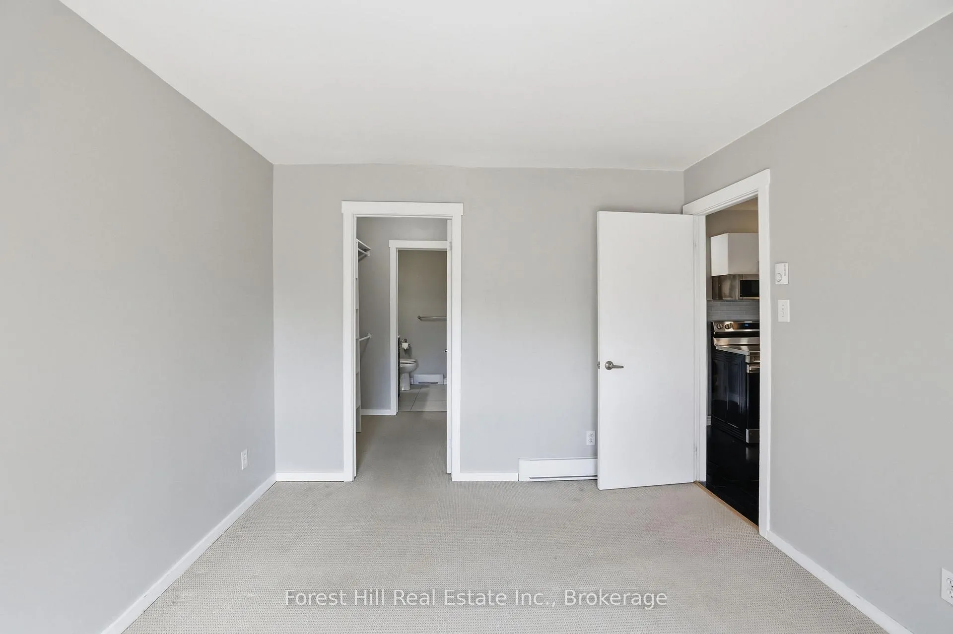 Photo 11 of Unit 109, 23 Dawson Drive, Collingwood — HOMEH