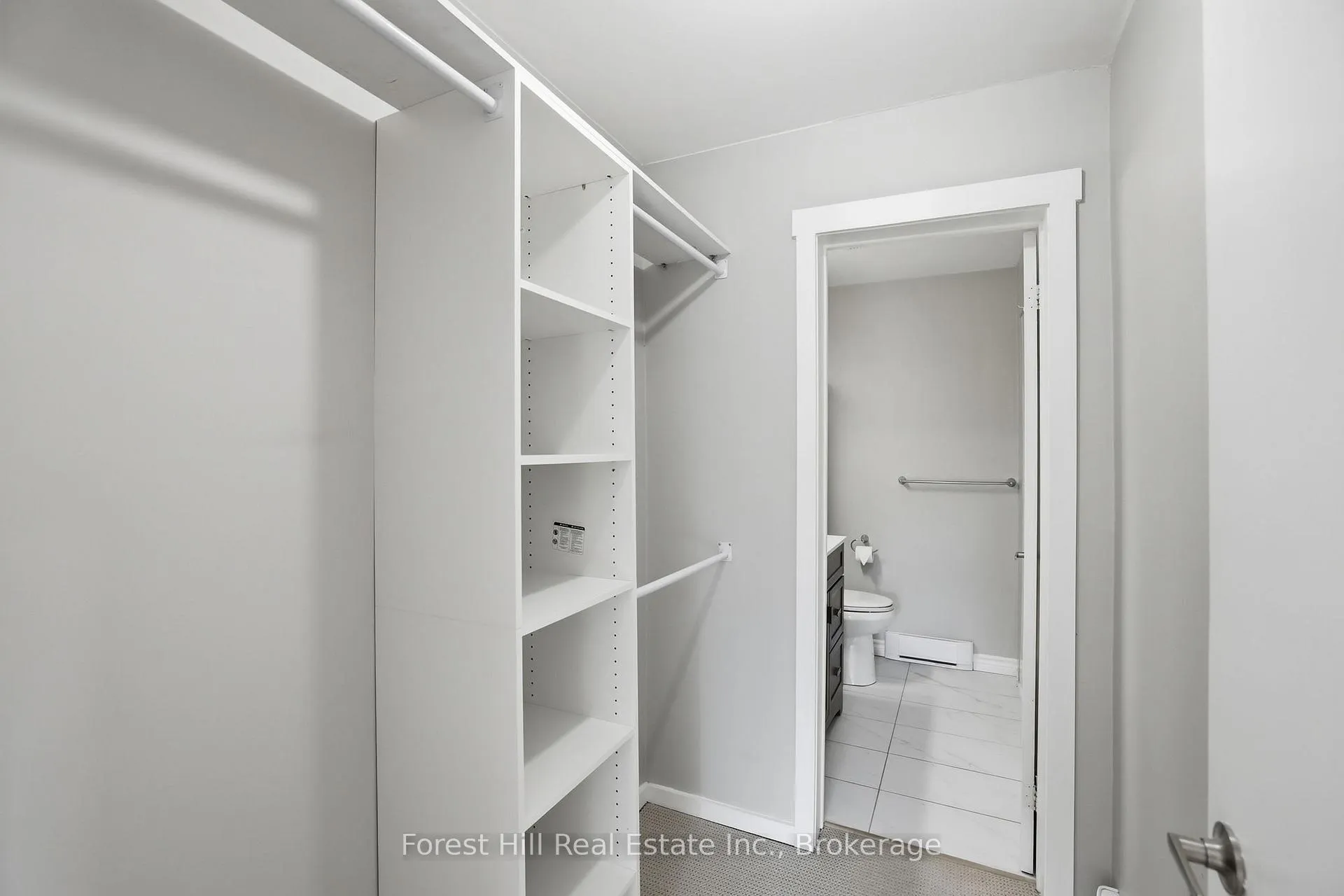 Photo 12 of Unit 109, 23 Dawson Drive, Collingwood — HOMEH