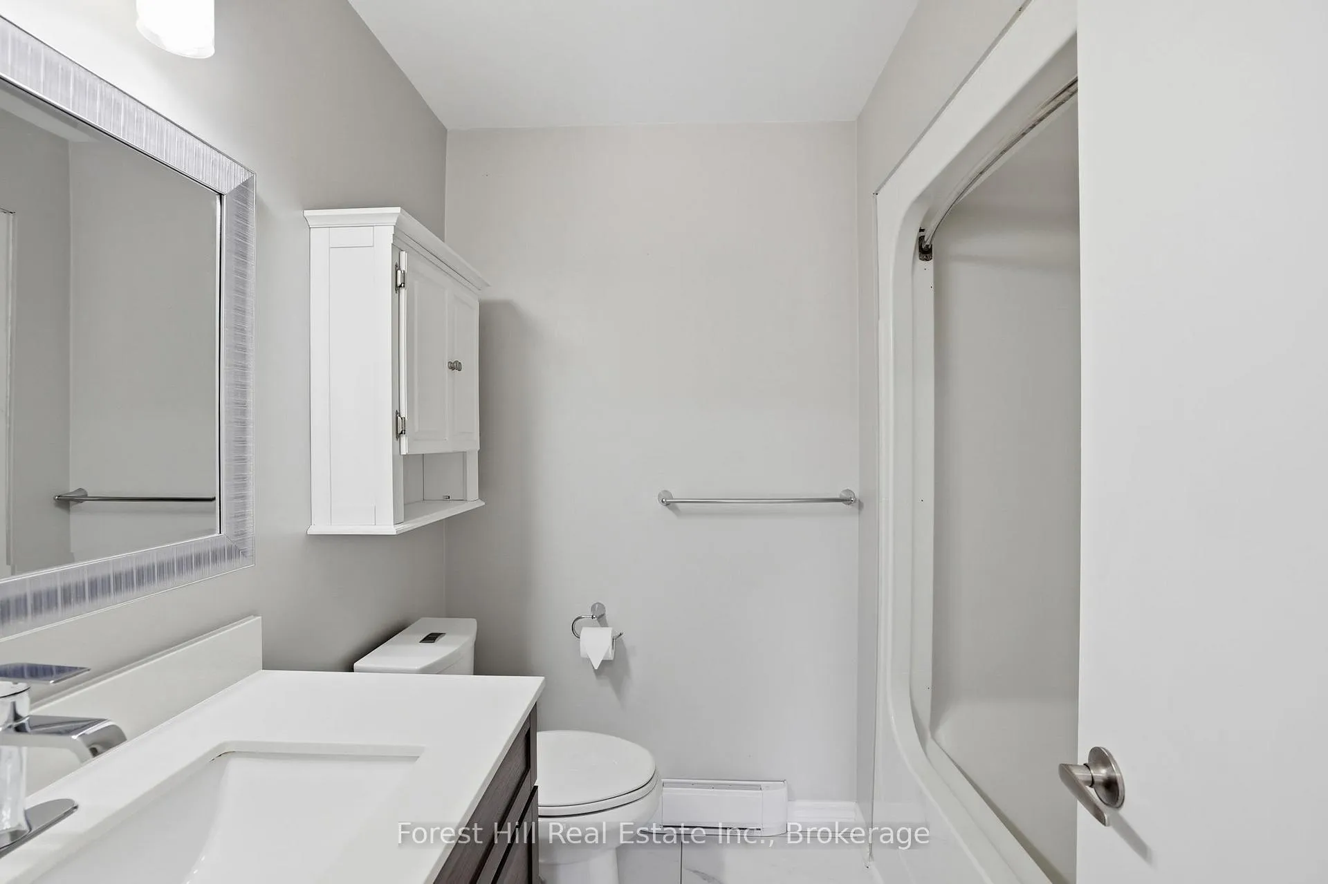 Photo 13 of Unit 109, 23 Dawson Drive, Collingwood — HOMEH