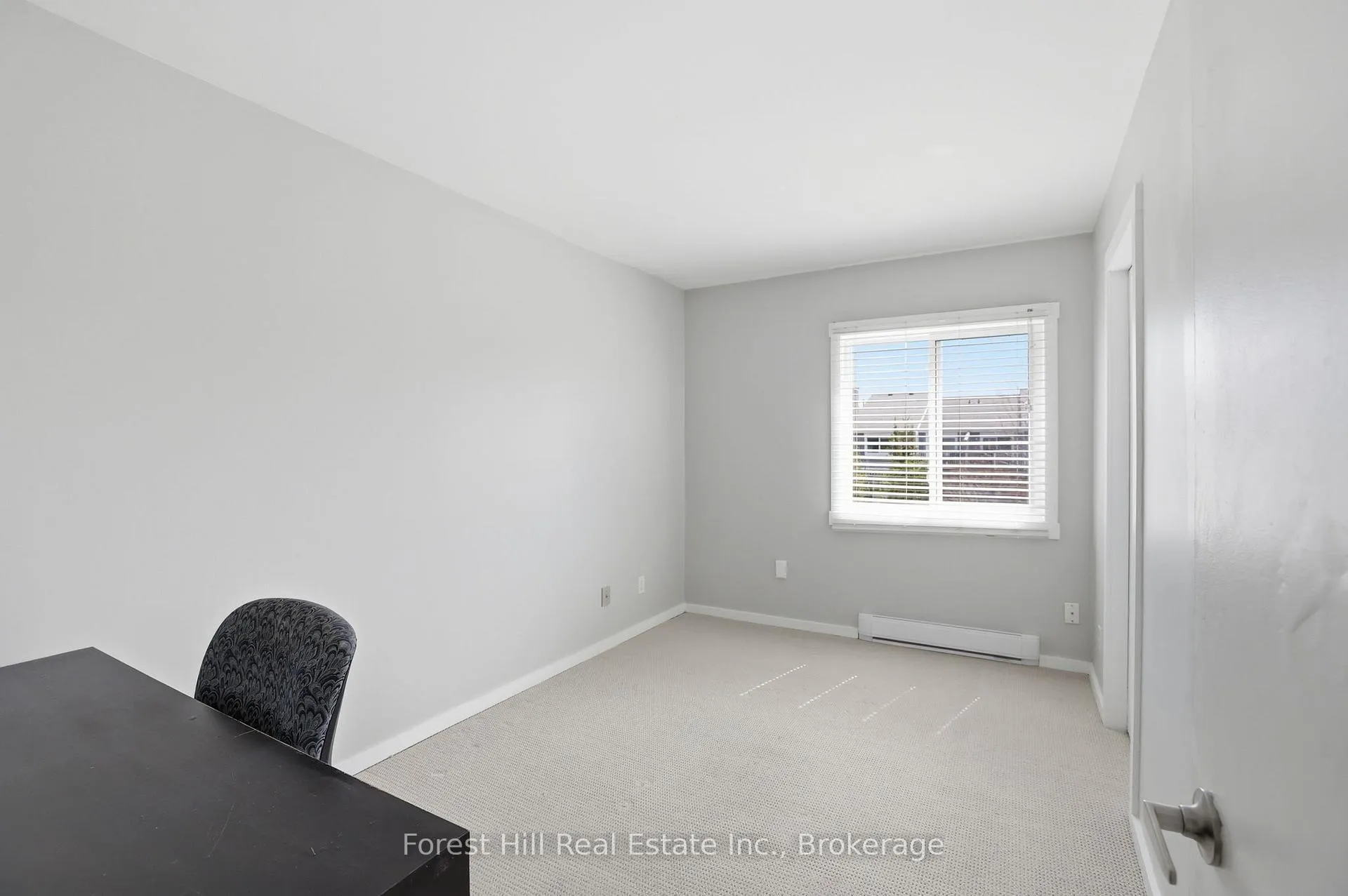 Photo 14 of Unit 109, 23 Dawson Drive, Collingwood — HOMEH