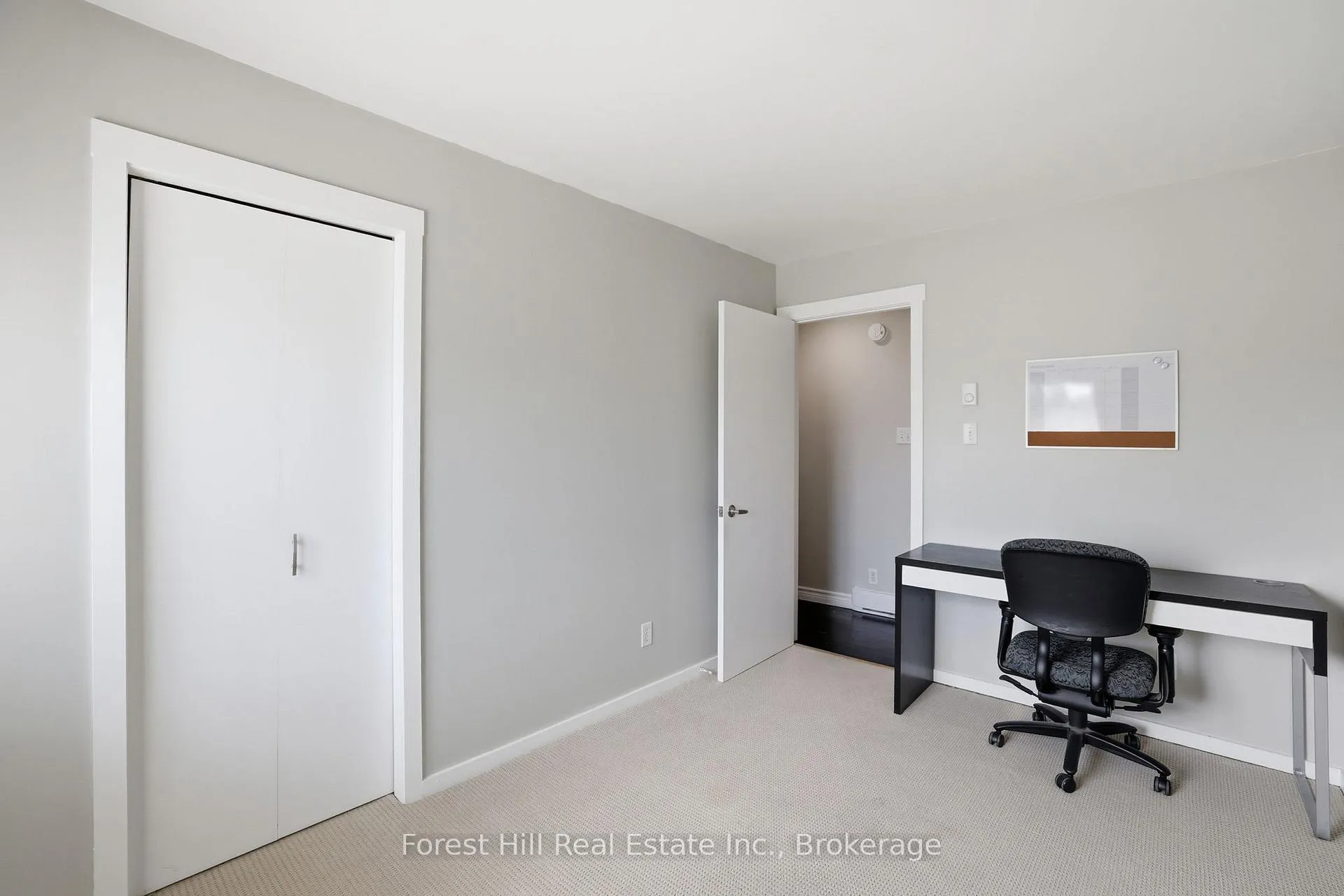 Photo 15 of Unit 109, 23 Dawson Drive, Collingwood — HOMEH