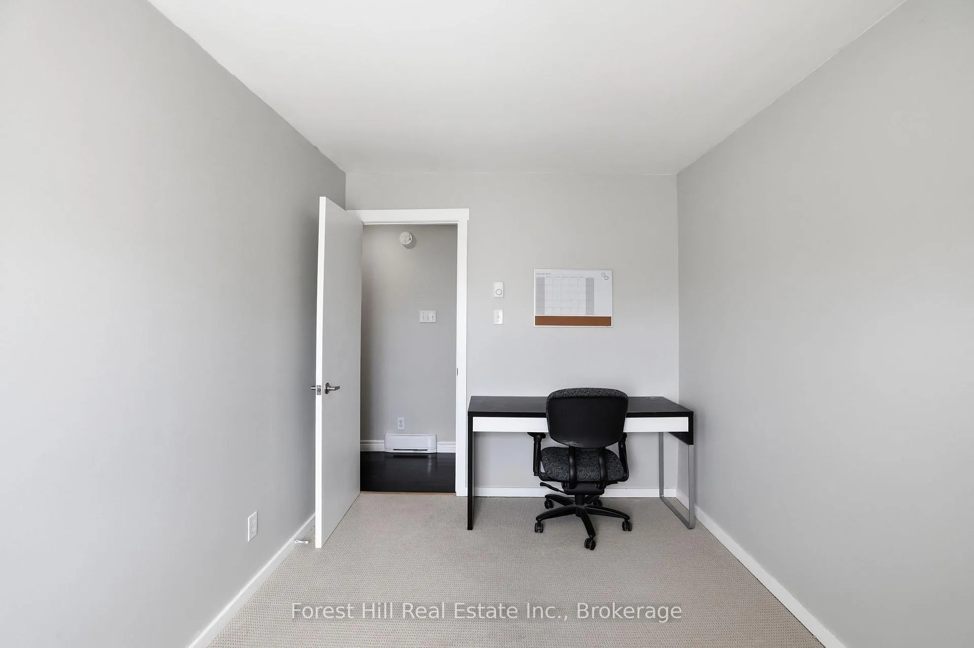 Photo 16 of Unit 109, 23 Dawson Drive, Collingwood — HOMEH