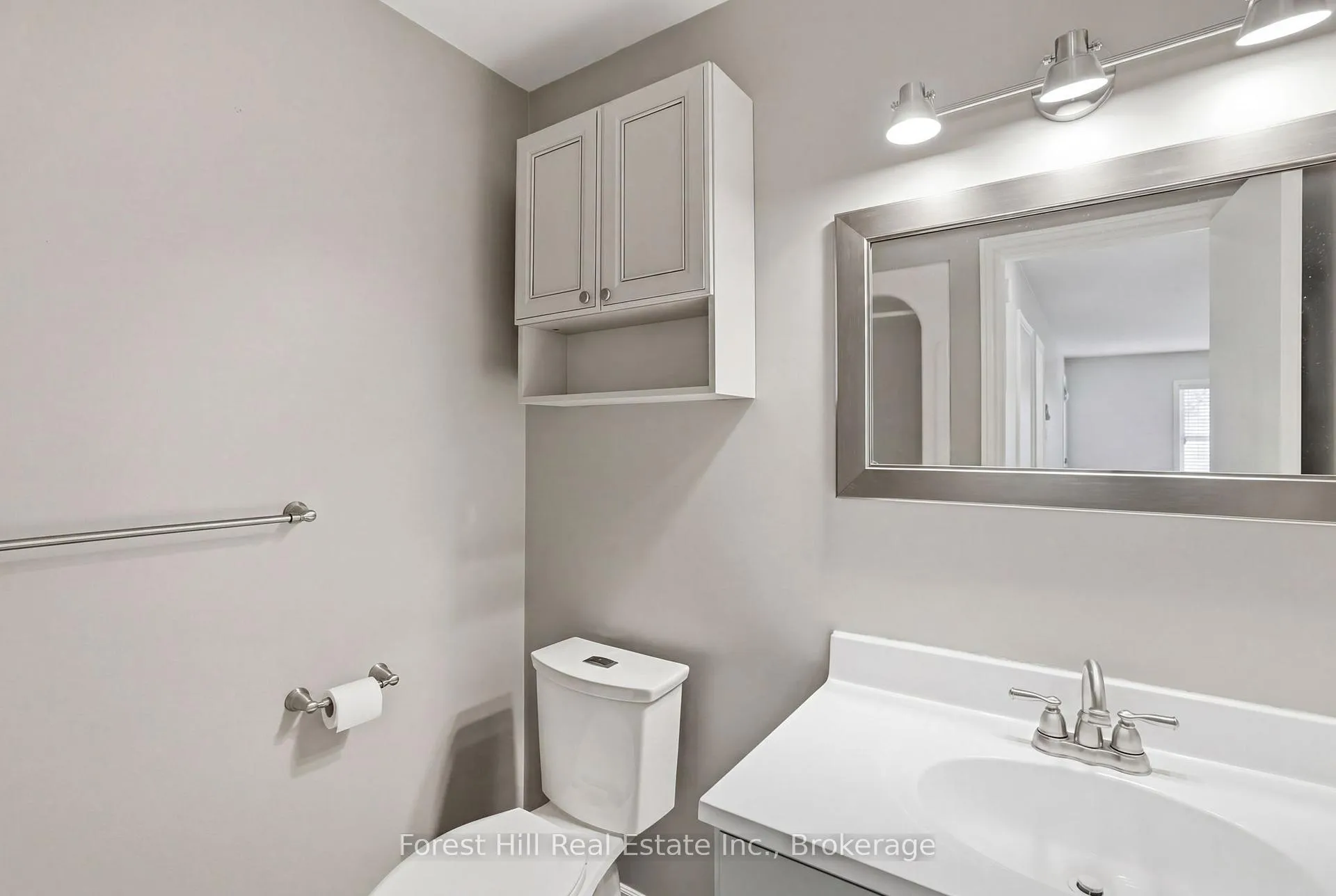 Photo 17 of Unit 109, 23 Dawson Drive, Collingwood — HOMEH