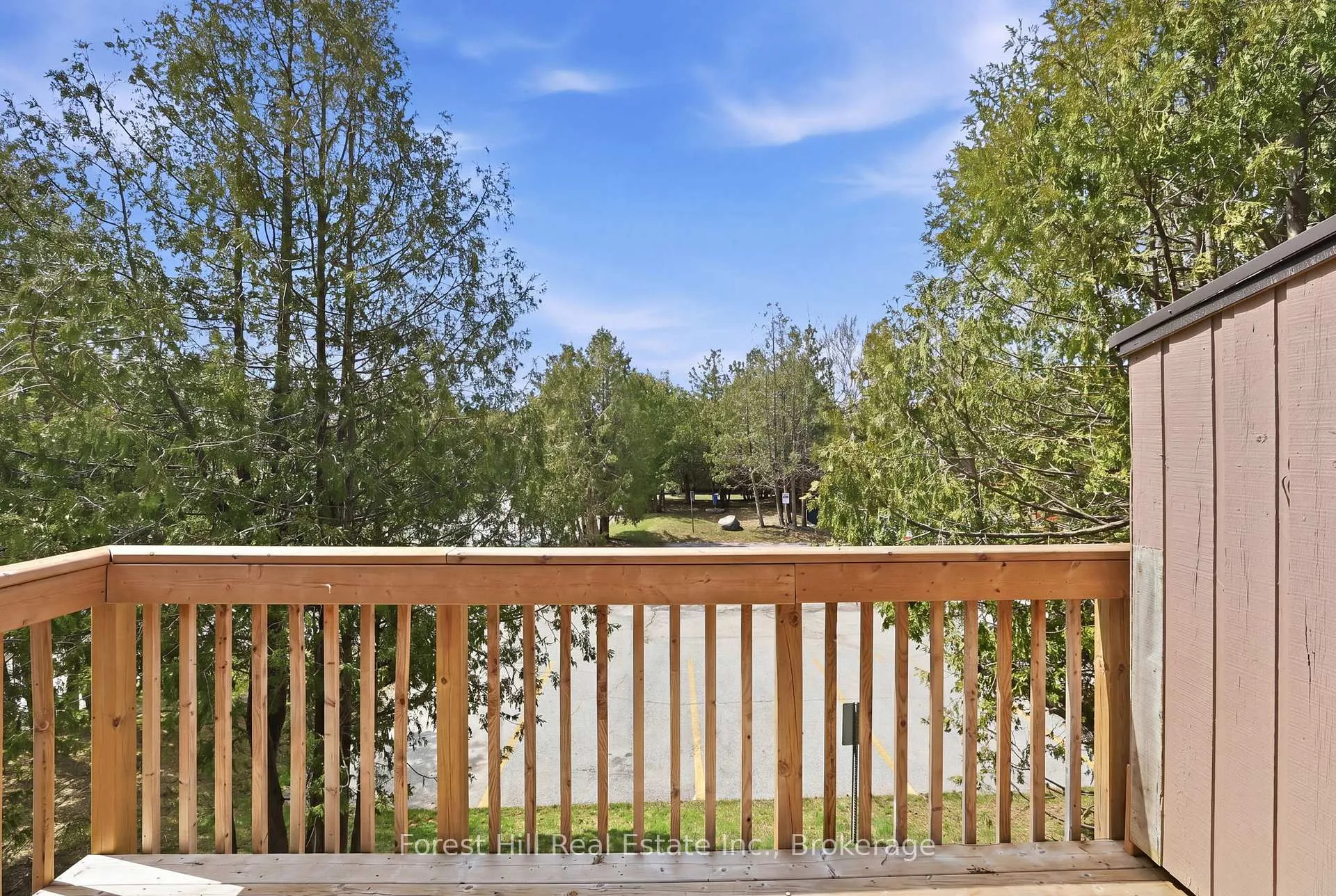 Photo 18 of Unit 109, 23 Dawson Drive, Collingwood — HOMEH