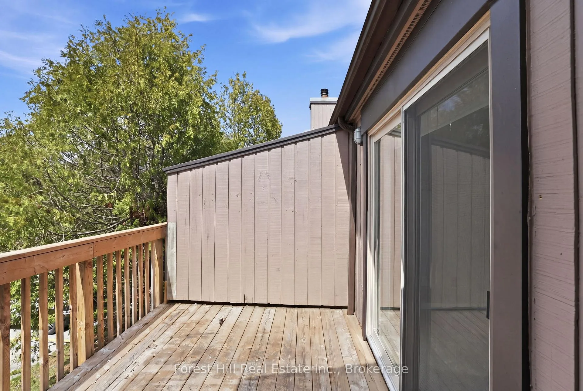 Photo 19 of Unit 109, 23 Dawson Drive, Collingwood — HOMEH