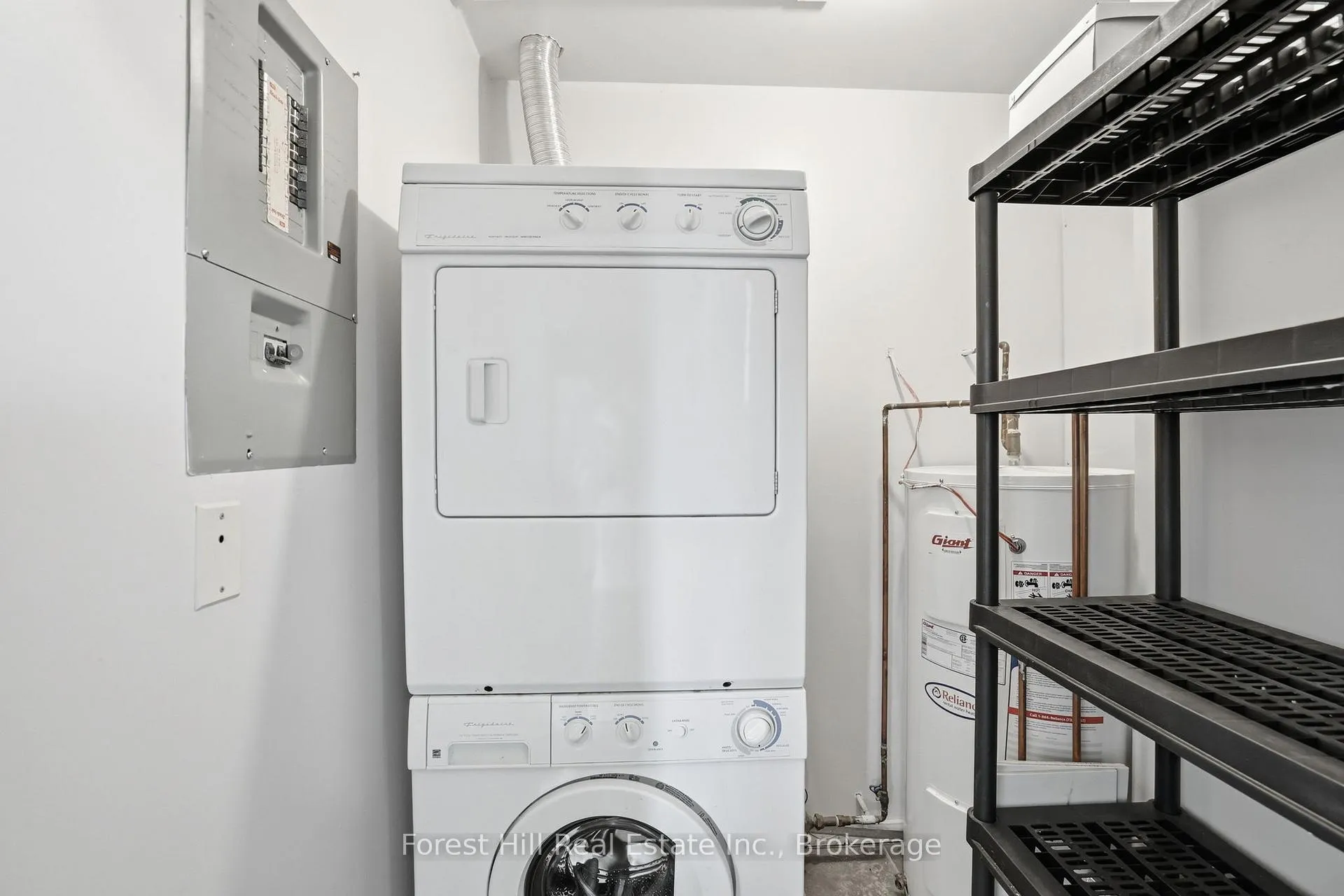 Photo 22 of Unit 109, 23 Dawson Drive, Collingwood — HOMEH
