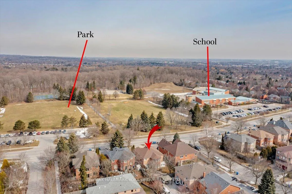 Photo 2 of 263 McClellan Way, Aurora, Aurora Highlands — HOMEH
