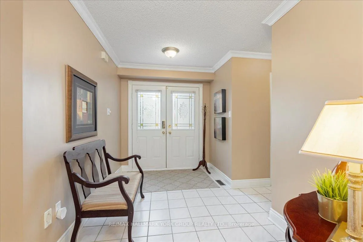 Photo 5 of 263 McClellan Way, Aurora, Aurora Highlands — HOMEH