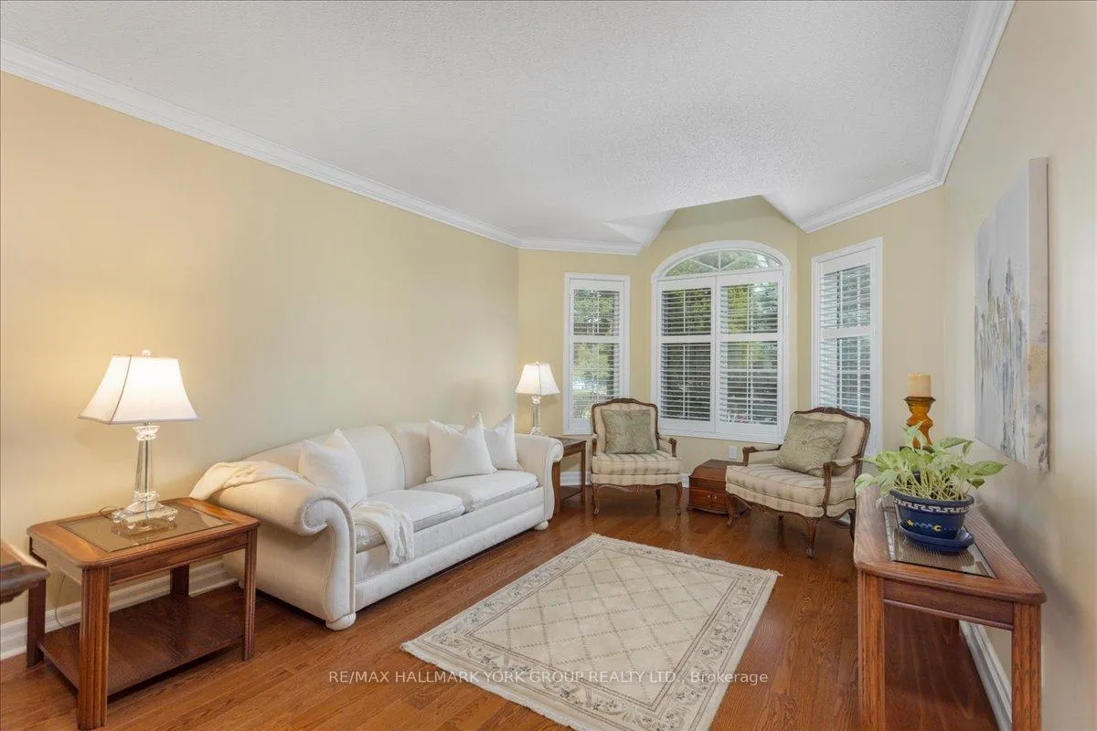 Photo 6 of 263 McClellan Way, Aurora, Aurora Highlands — HOMEH