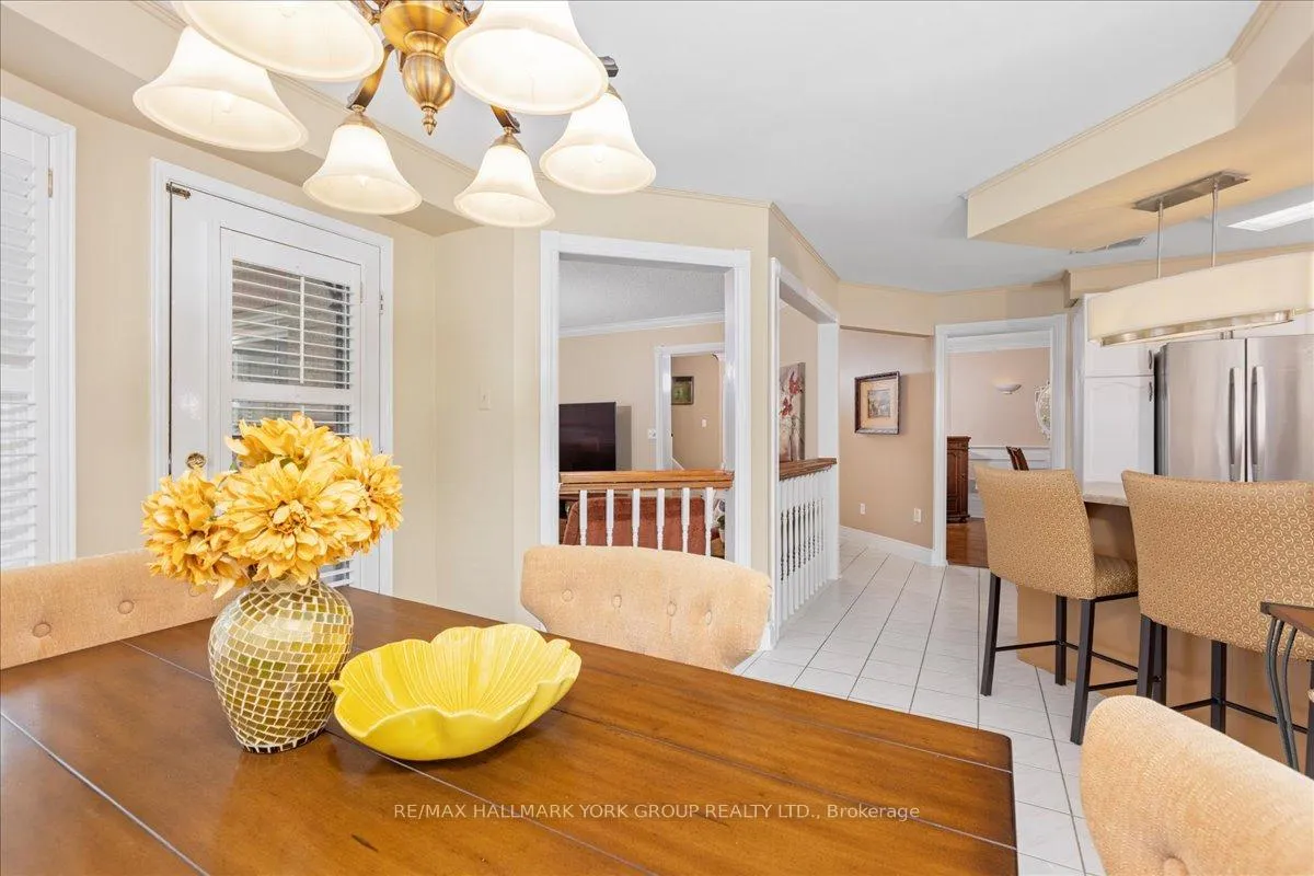 Photo 14 of 263 McClellan Way, Aurora, Aurora Highlands — HOMEH