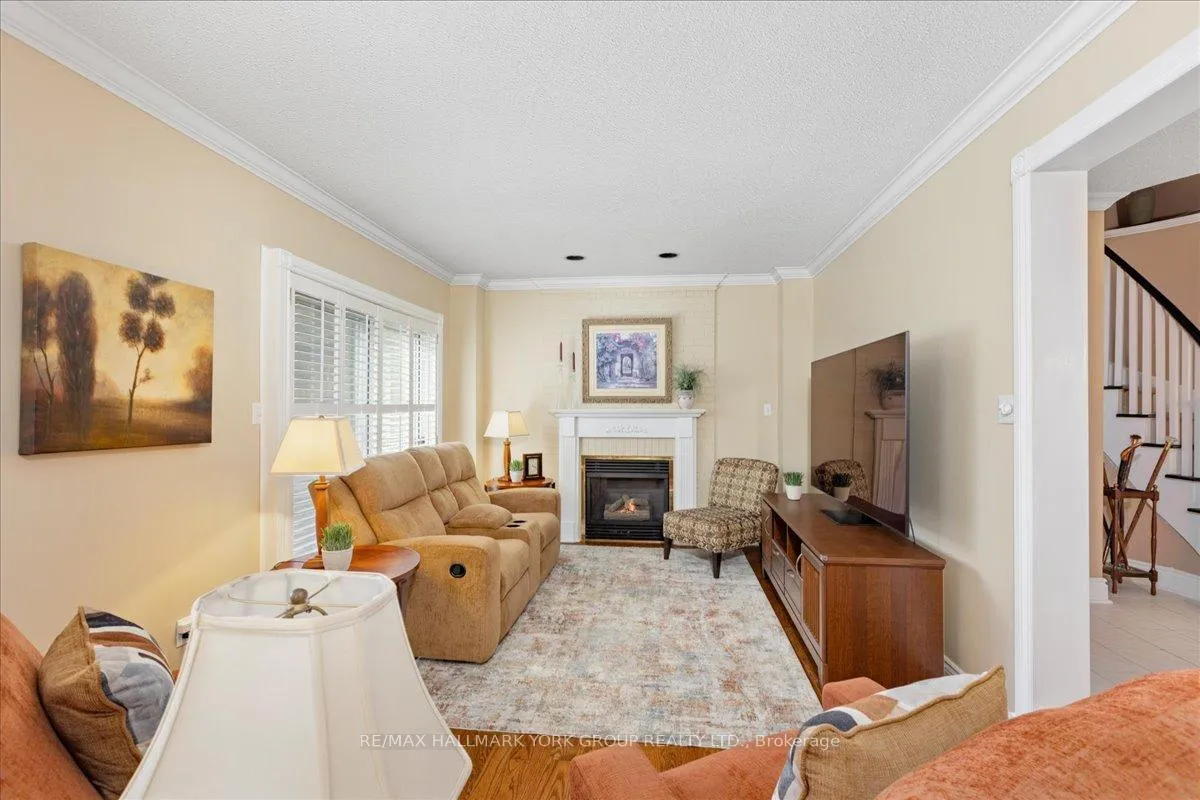 Photo 16 of 263 McClellan Way, Aurora, Aurora Highlands — HOMEH