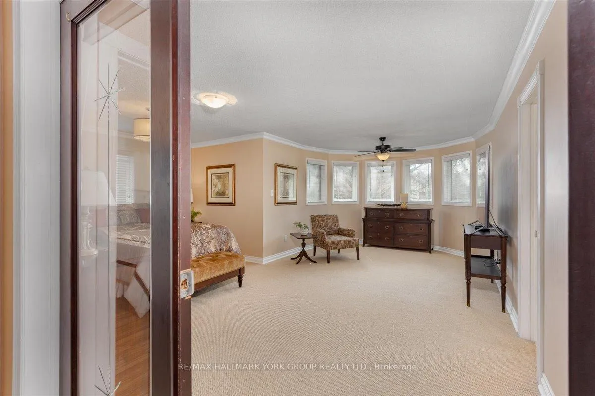Photo 22 of 263 McClellan Way, Aurora, Aurora Highlands — HOMEH