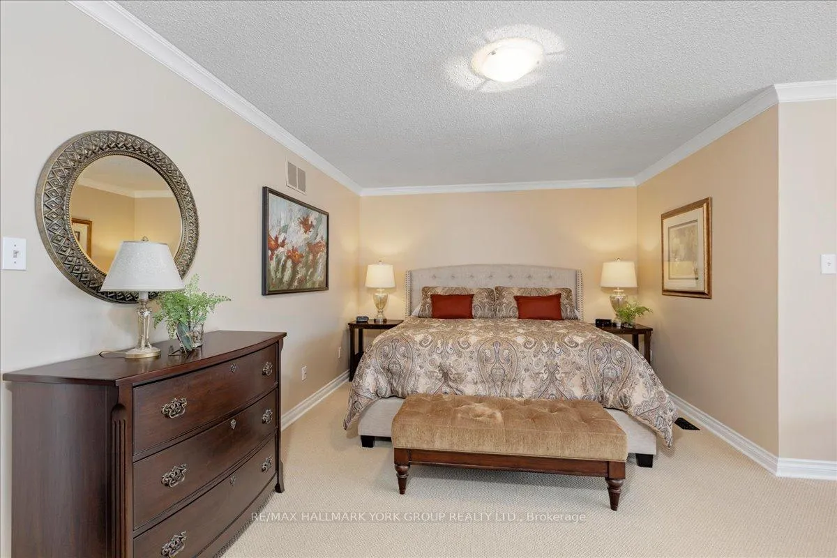 Photo 23 of 263 McClellan Way, Aurora, Aurora Highlands — HOMEH