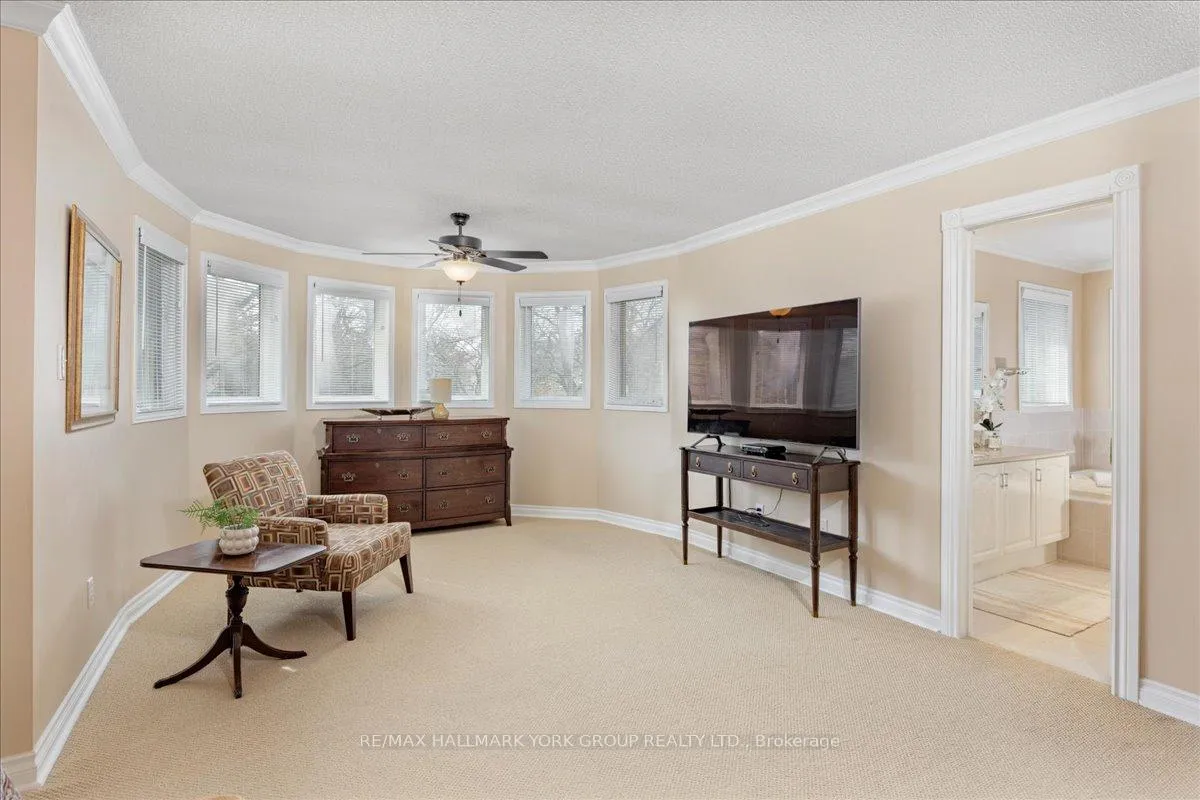 Photo 25 of 263 McClellan Way, Aurora, Aurora Highlands — HOMEH