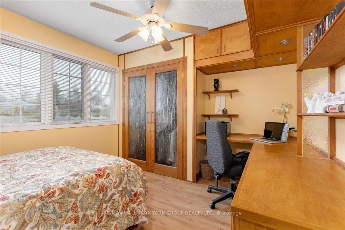 Photo 29 of 263 McClellan Way, Aurora, Aurora Highlands — HOMEH